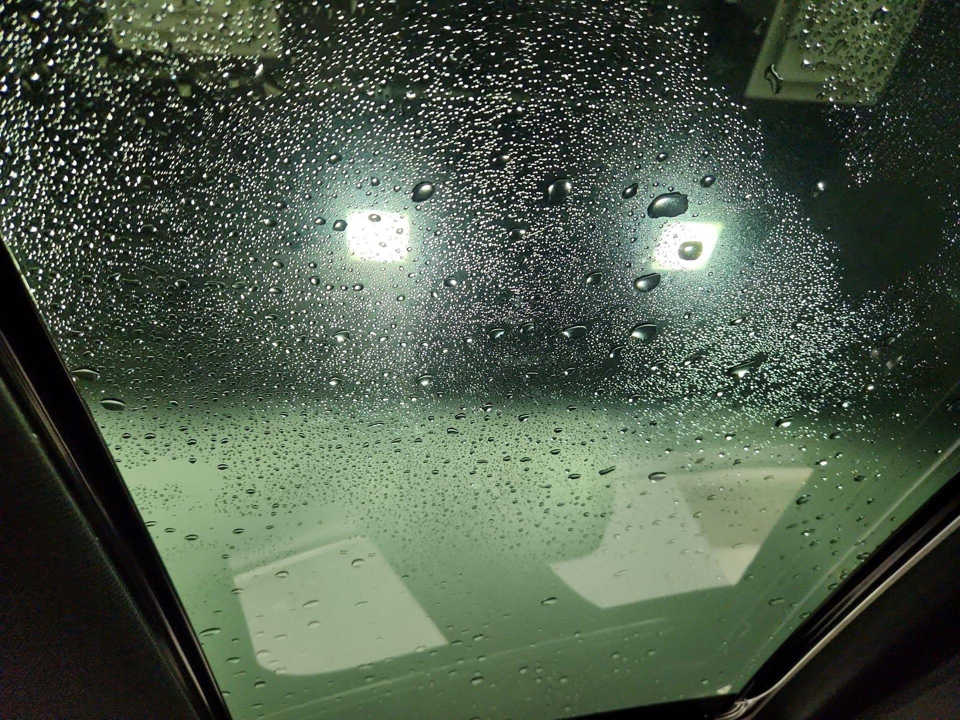 Thumbnail: 2023 Hyundai Sonata - 20