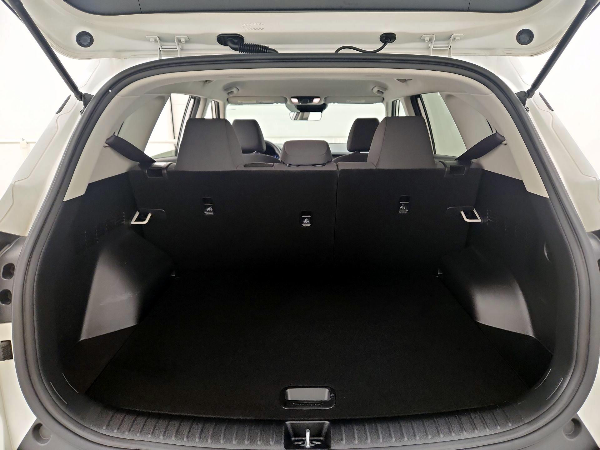 Thumbnail: 2023 Kia Seltos - 20