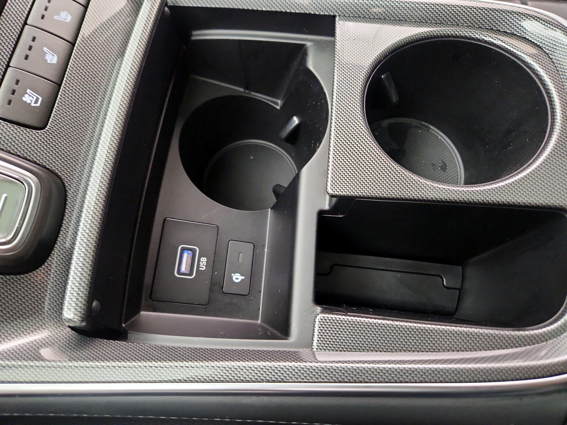 Thumbnail: 2023 Hyundai Santa Fe - 19