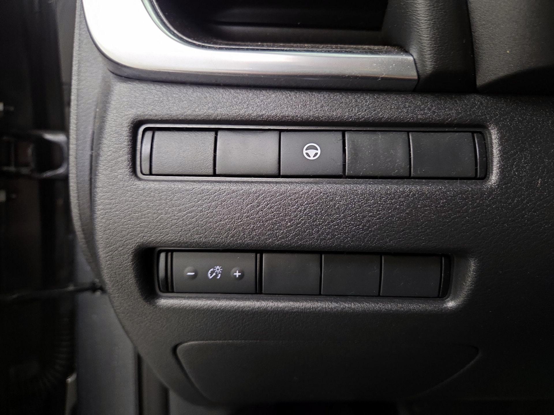 Thumbnail: 2023 Nissan Rogue - 13