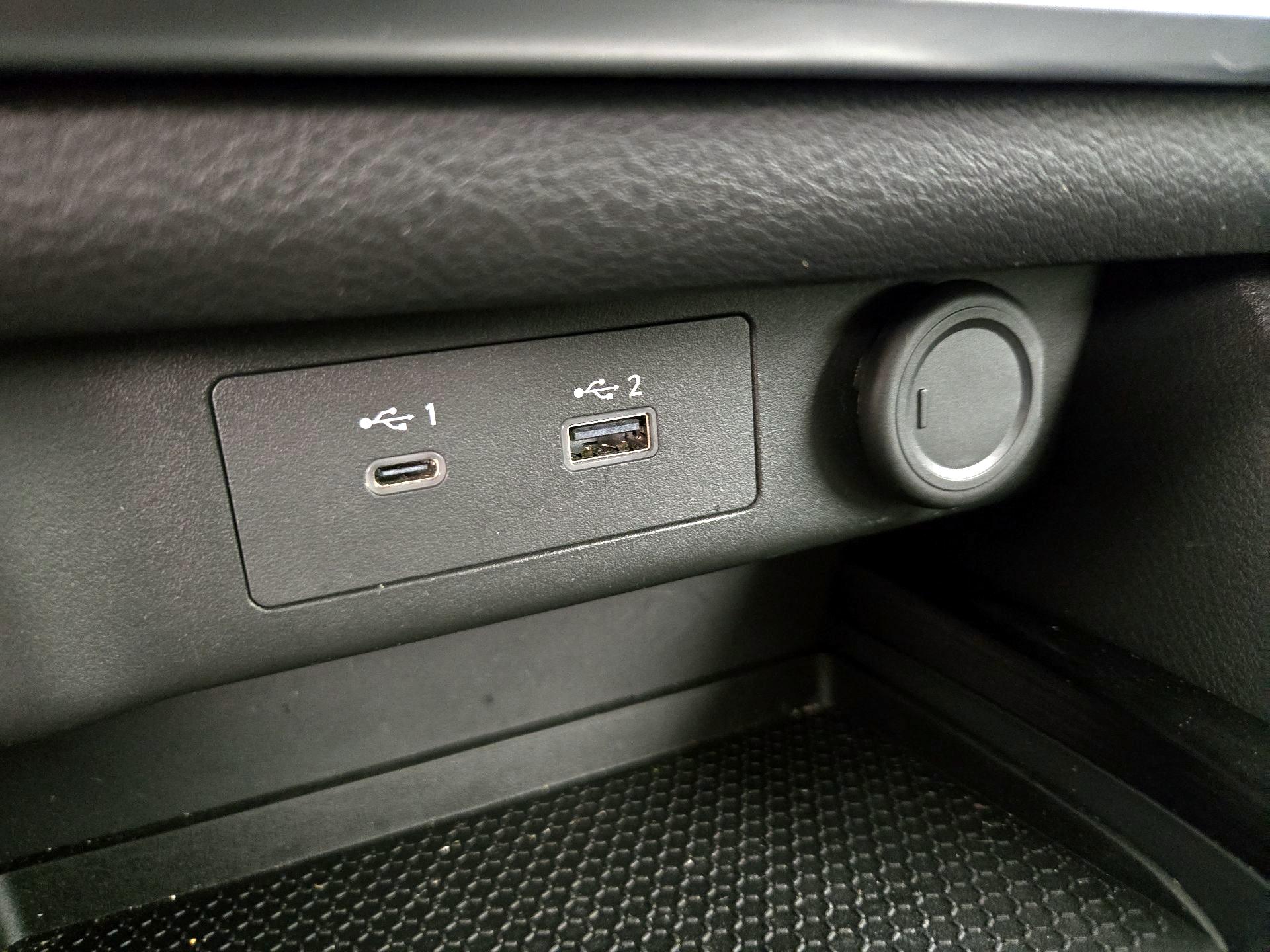 Thumbnail: 2023 Nissan Rogue - 18