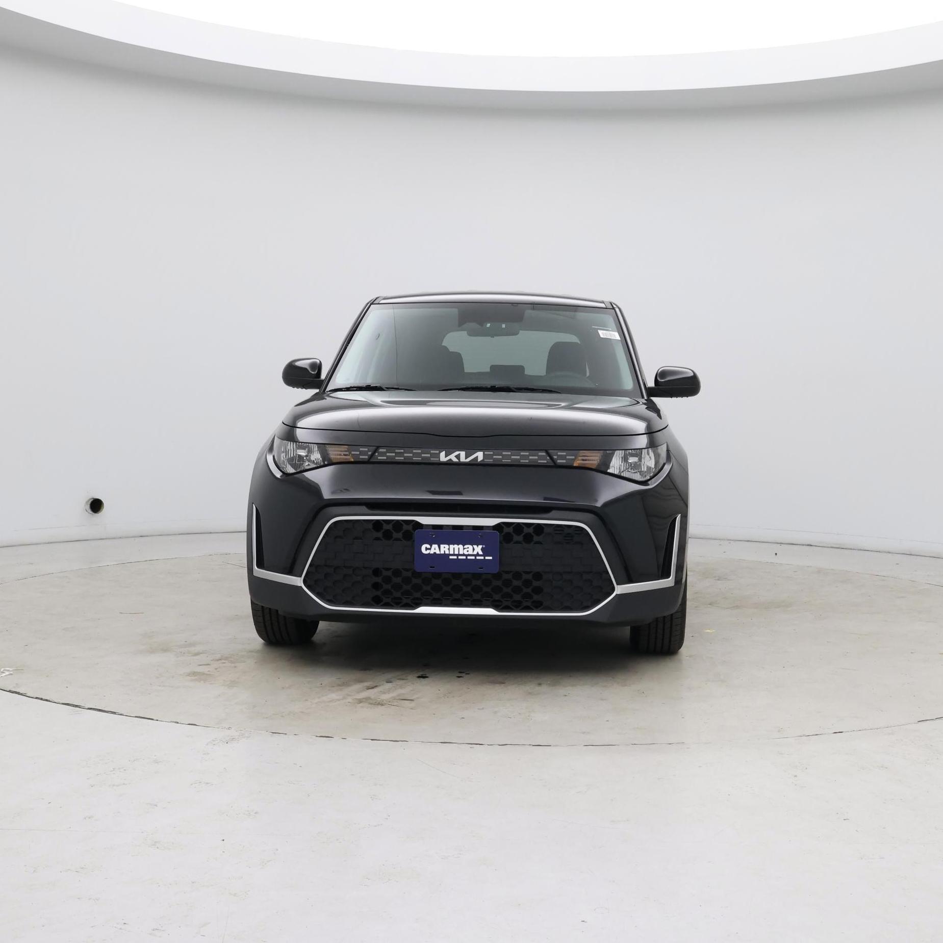 Thumbnail: 2023 Kia Soul - 5