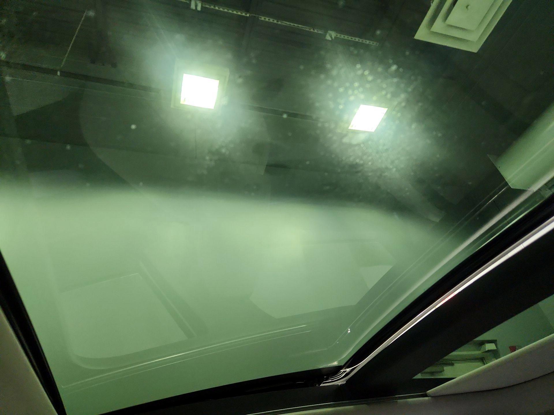 Thumbnail: 2023 Hyundai Sonata - 20