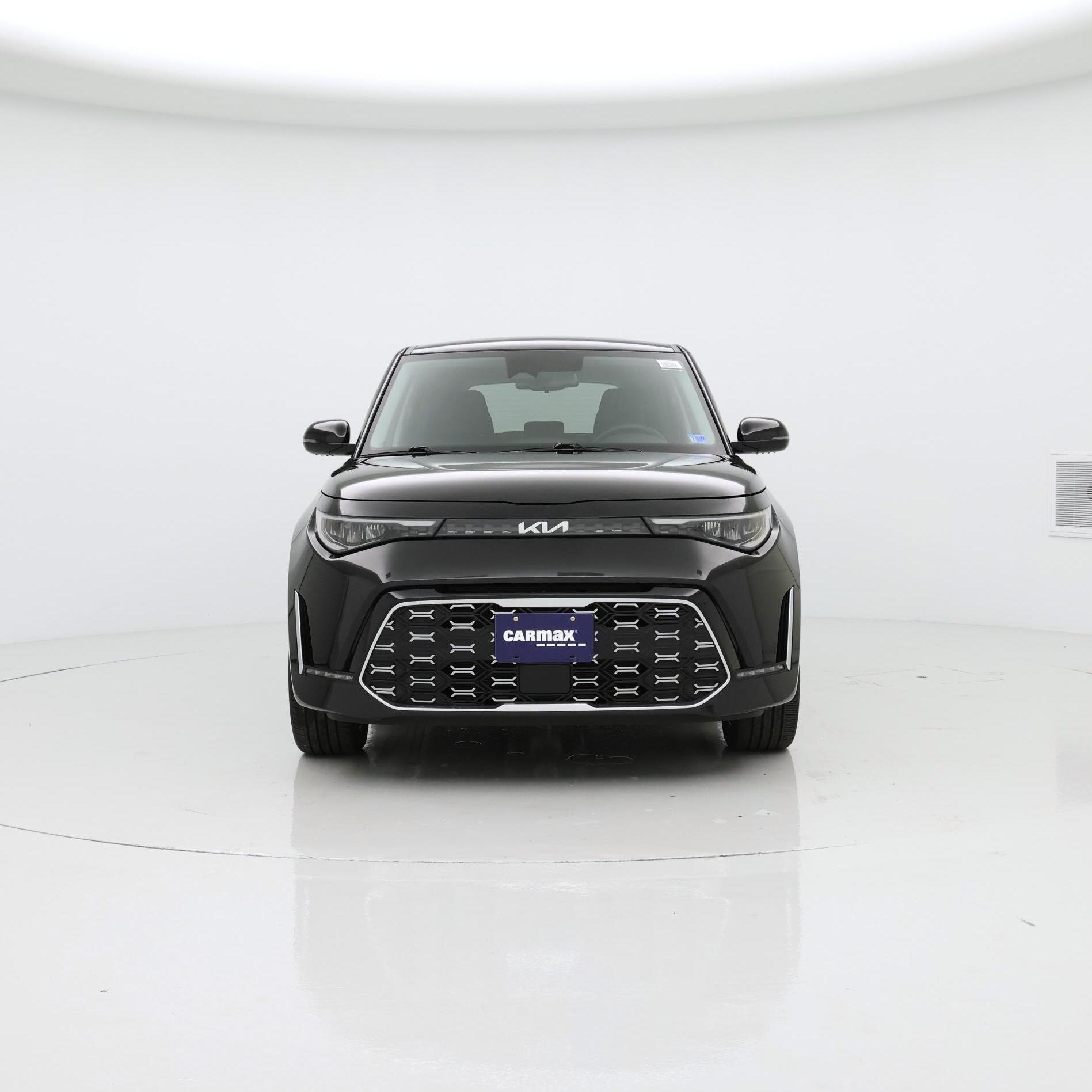 Thumbnail: 2023 Kia Soul - 5