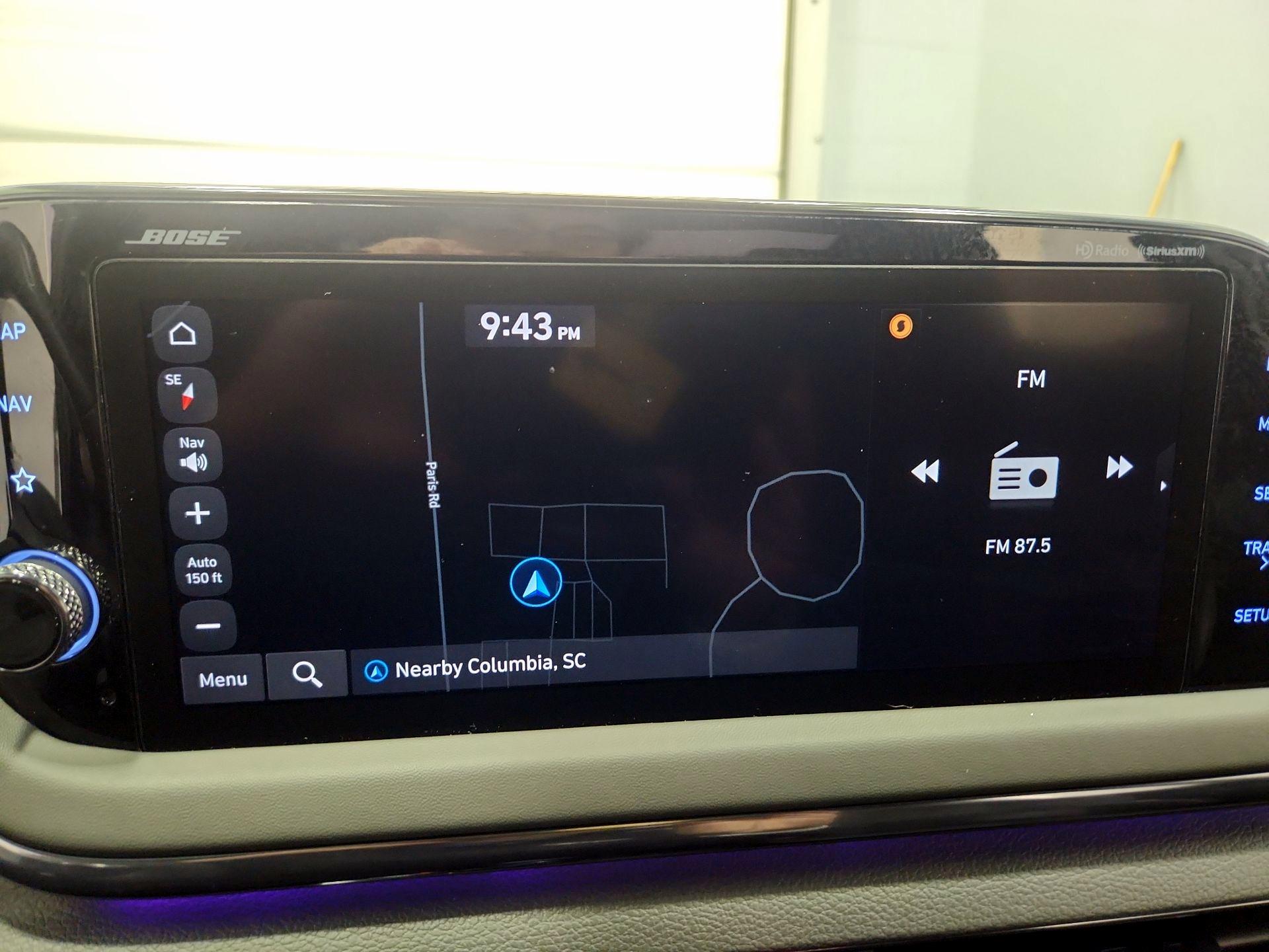 Thumbnail: 2023 Hyundai Sonata - 14