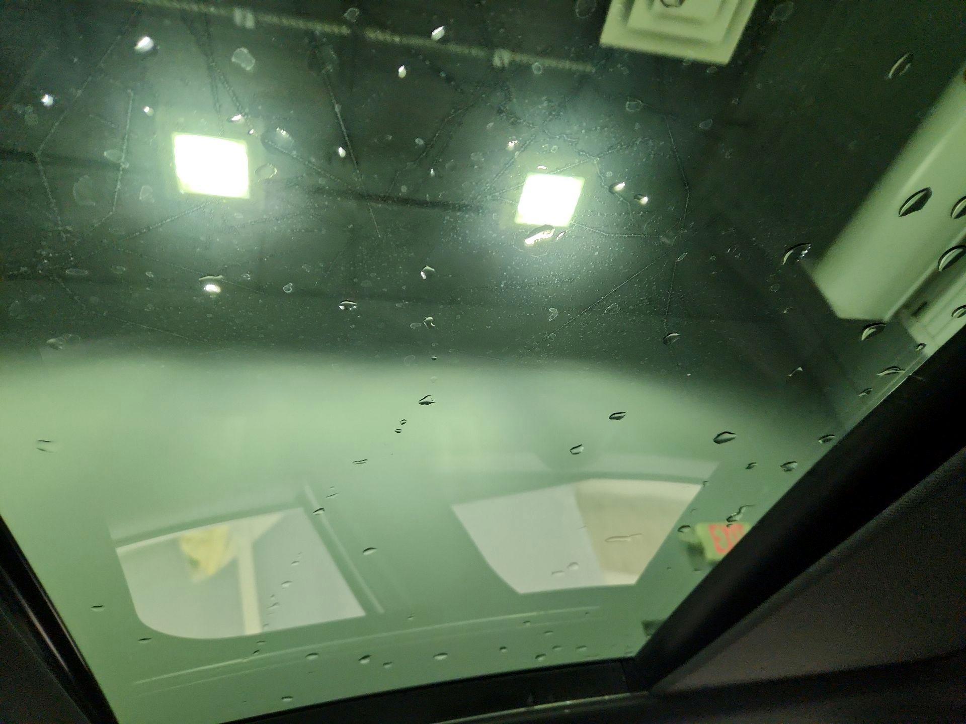 Thumbnail: 2023 Hyundai Sonata - 20