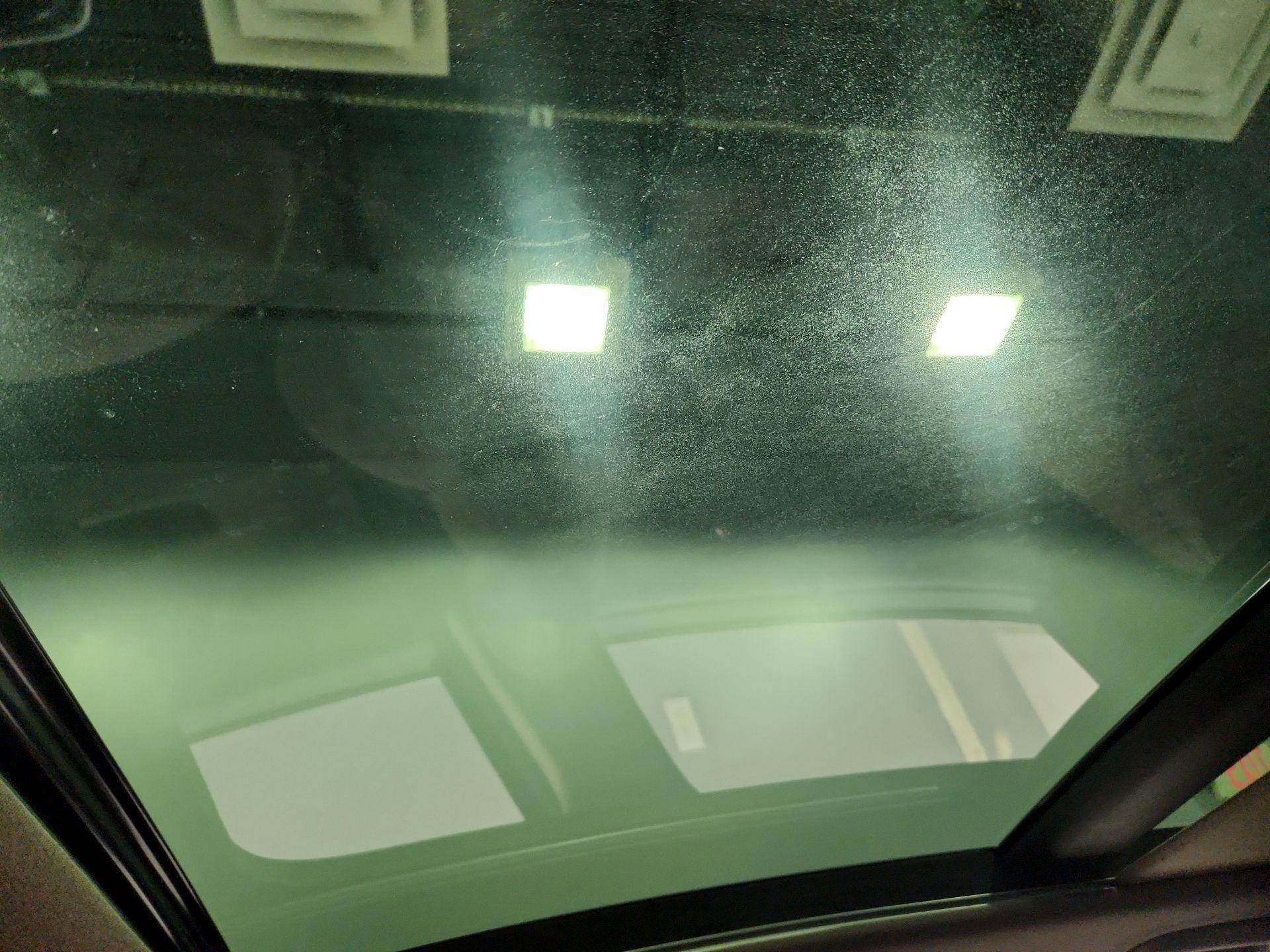 Thumbnail: 2023 Hyundai Santa Fe - 20