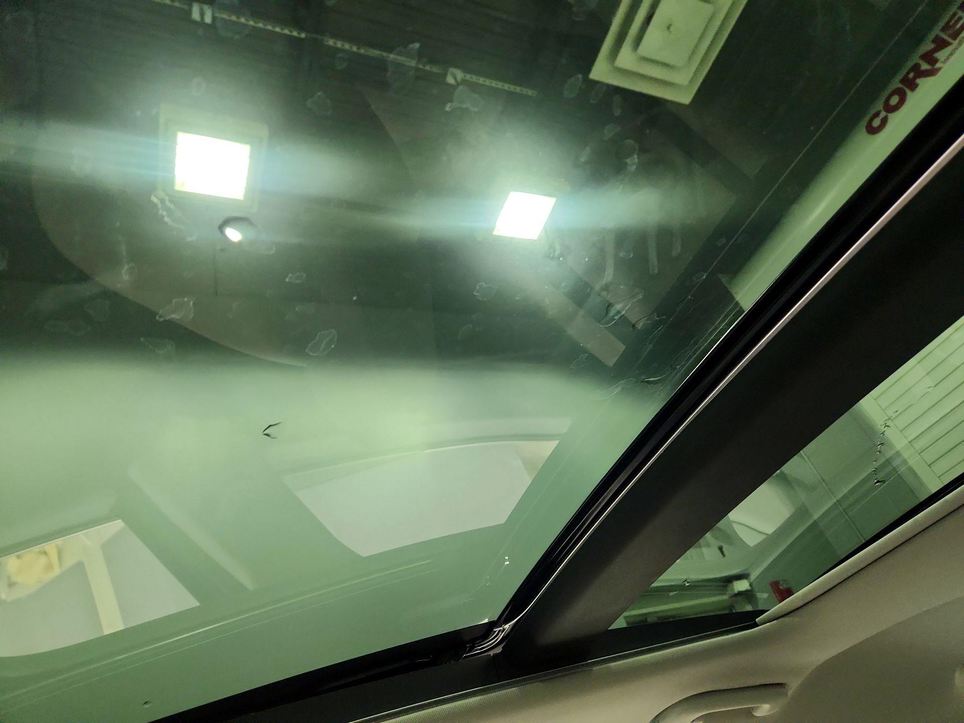 Thumbnail: 2023 Hyundai Sonata - 20