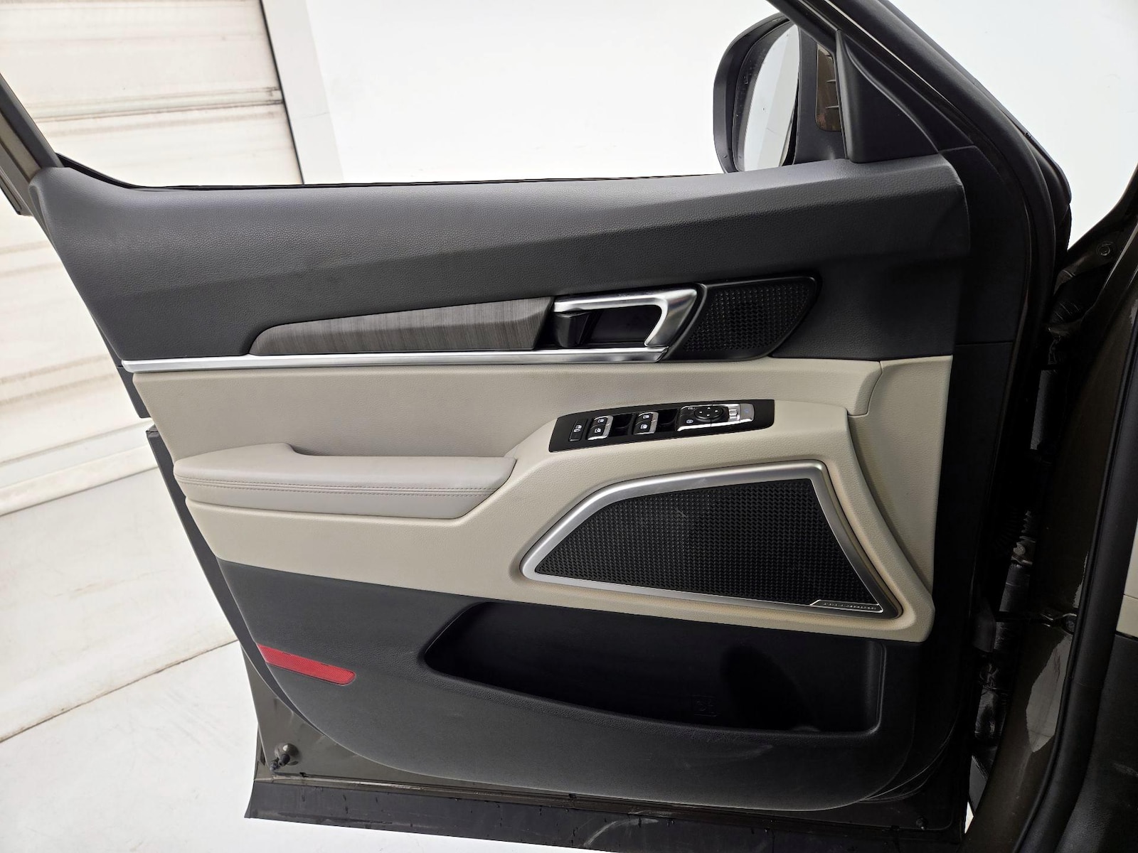 2023 Kia Telluride EX - Photo 13