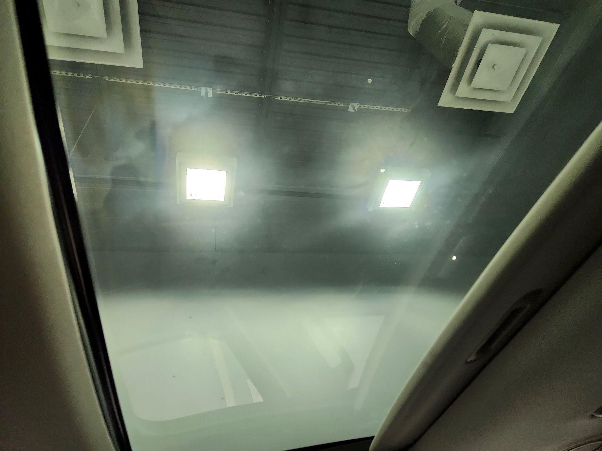 Thumbnail: 2023 Kia Telluride - 20