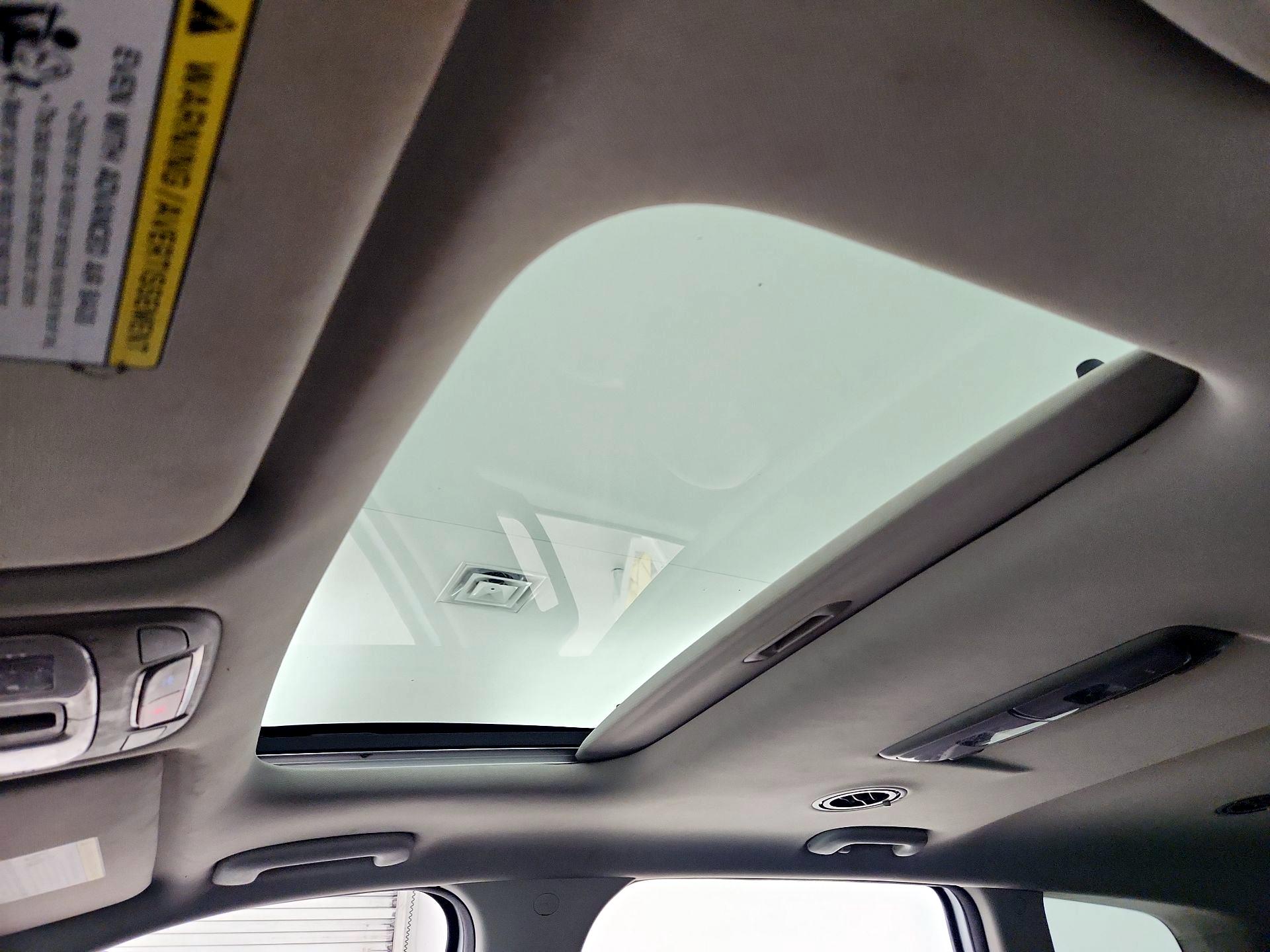 Thumbnail: 2023 Kia Telluride - 20