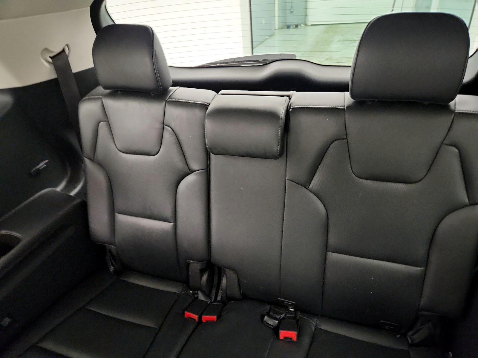 2023 Kia Telluride S - Photo 23