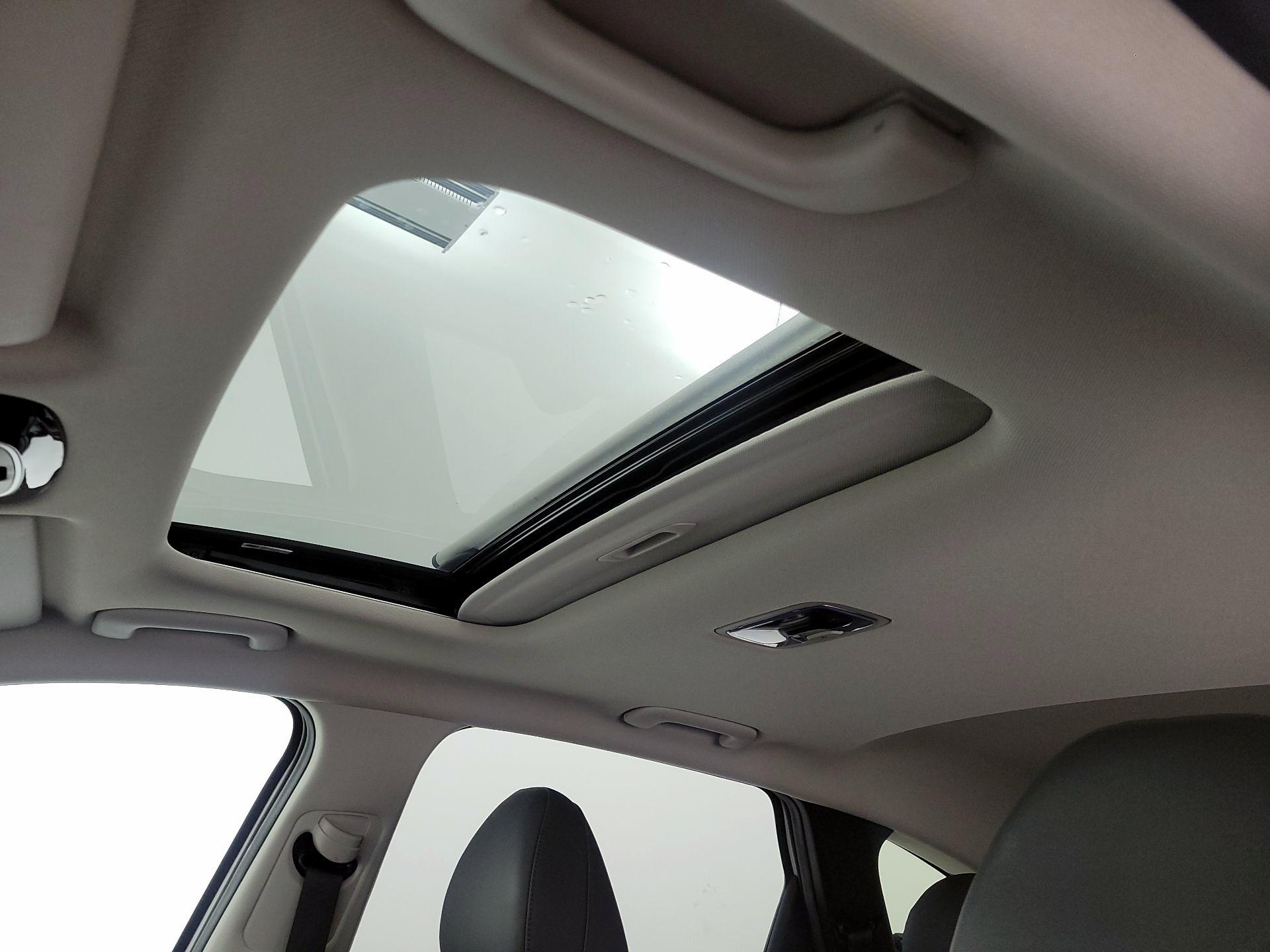 Thumbnail: 2022 Hyundai Tucson - 19