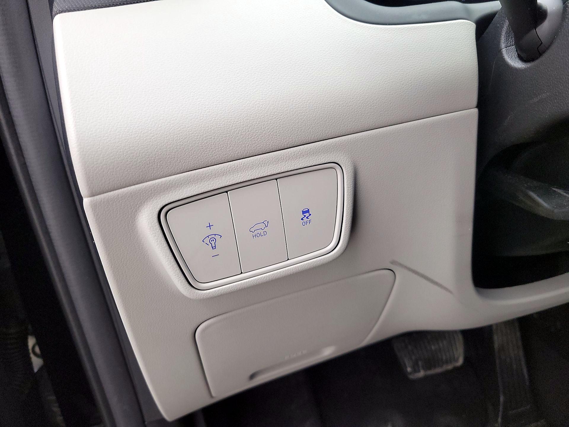 Thumbnail: 2023 Hyundai Tucson - 13