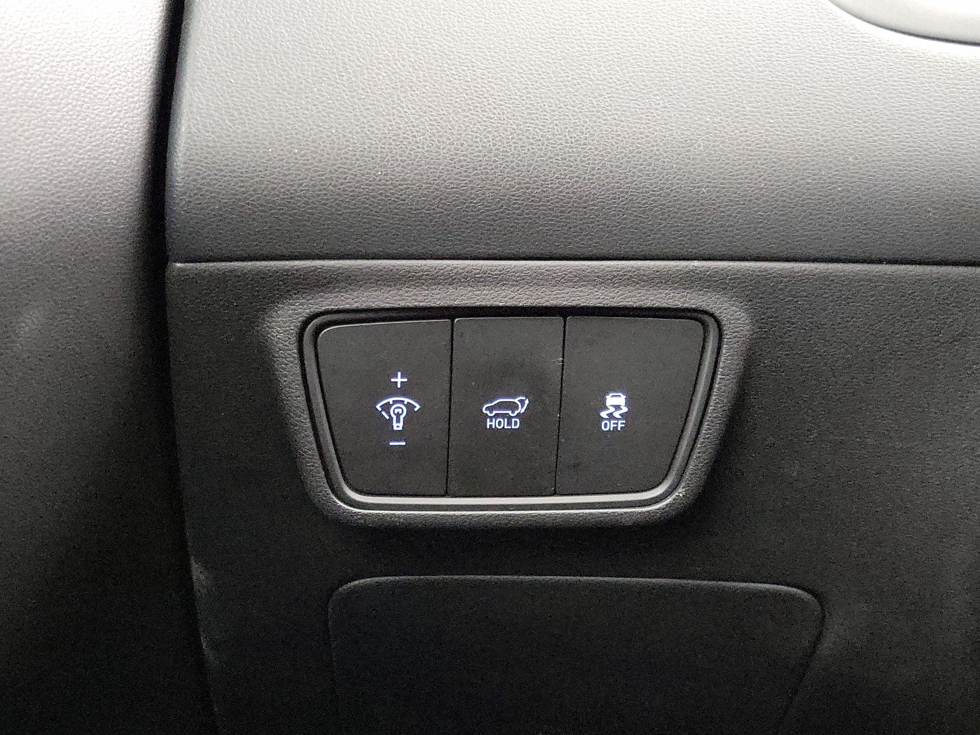 Thumbnail: 2023 Hyundai Tucson - 13