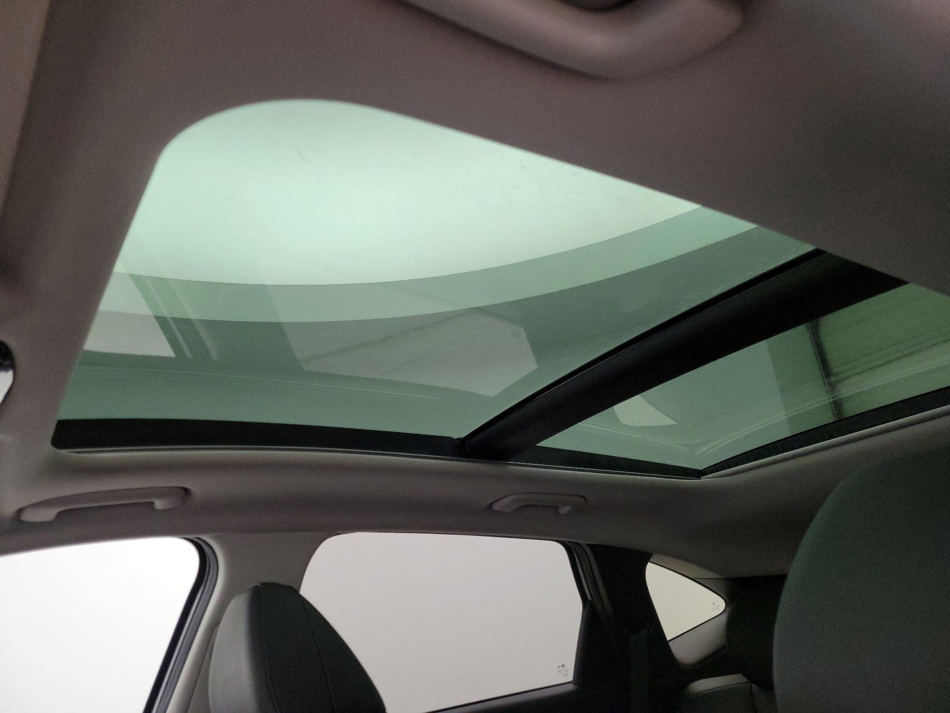 Thumbnail: 2023 Hyundai Tucson - 20