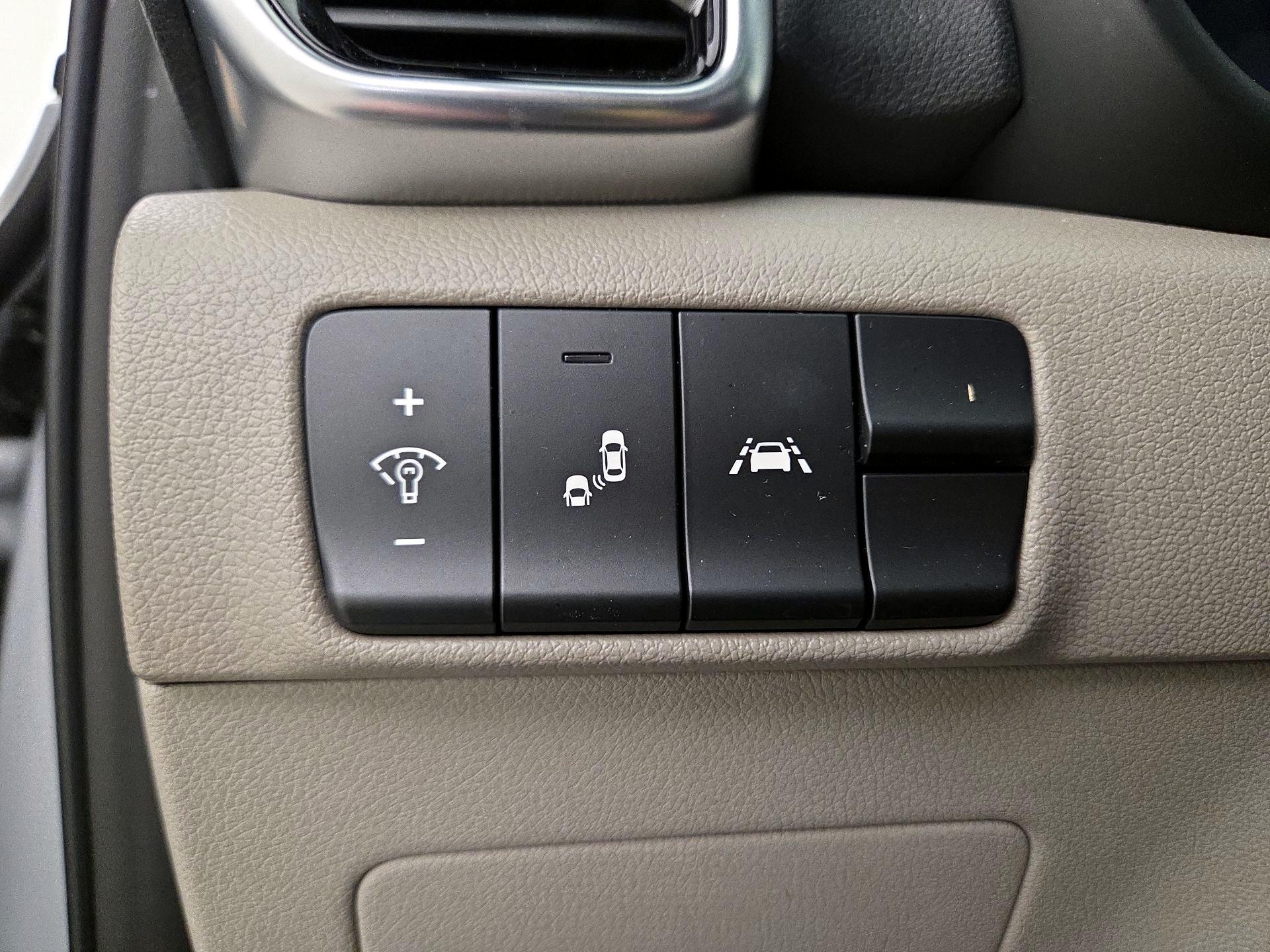 Thumbnail: 2022 Kia Sportage - 13