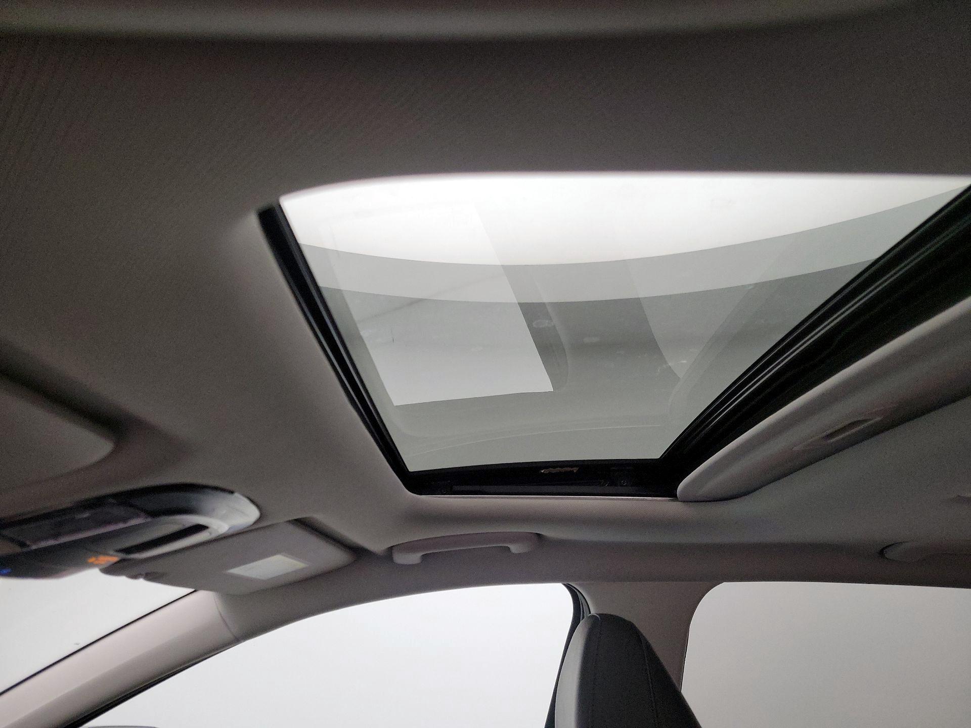 Thumbnail: 2023 Hyundai Tucson - 19