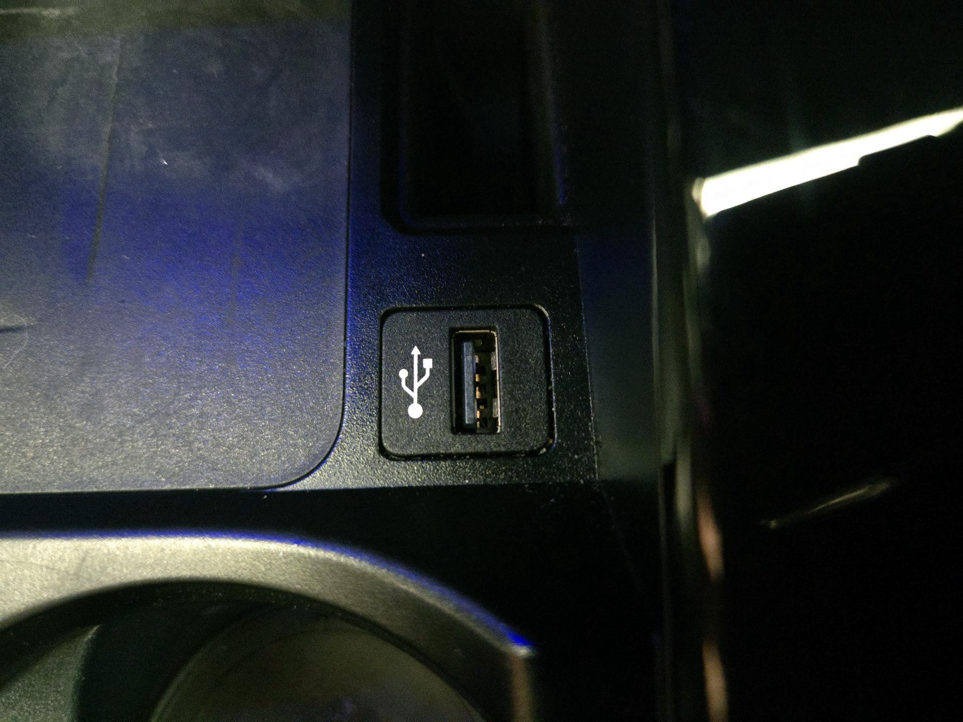 Thumbnail: 2023 BMW X3 - 19