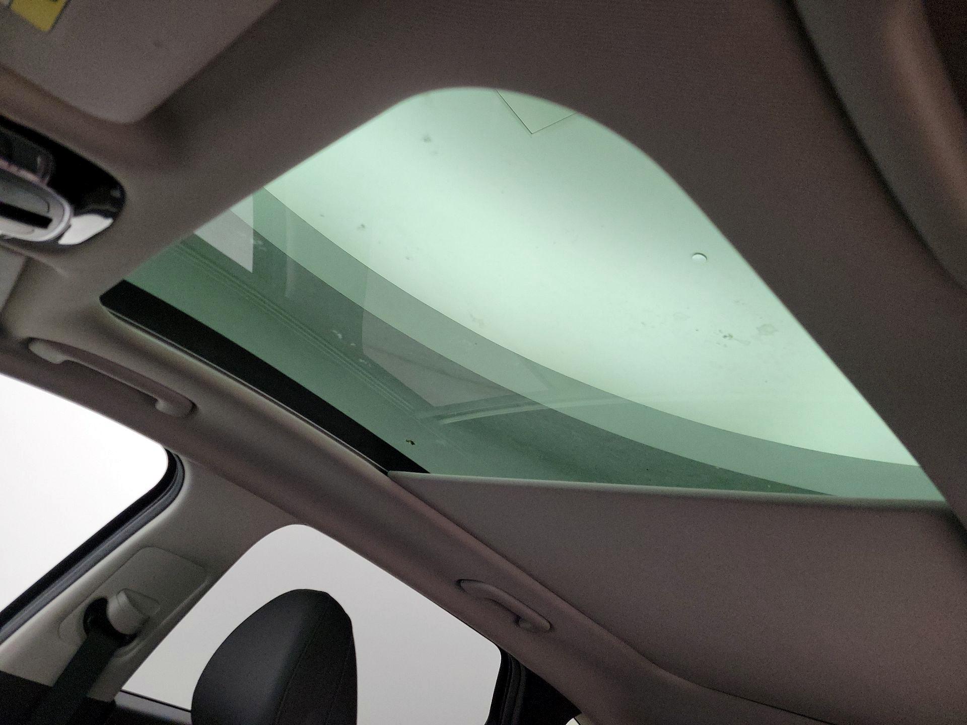 Thumbnail: 2023 Hyundai Tucson - 19