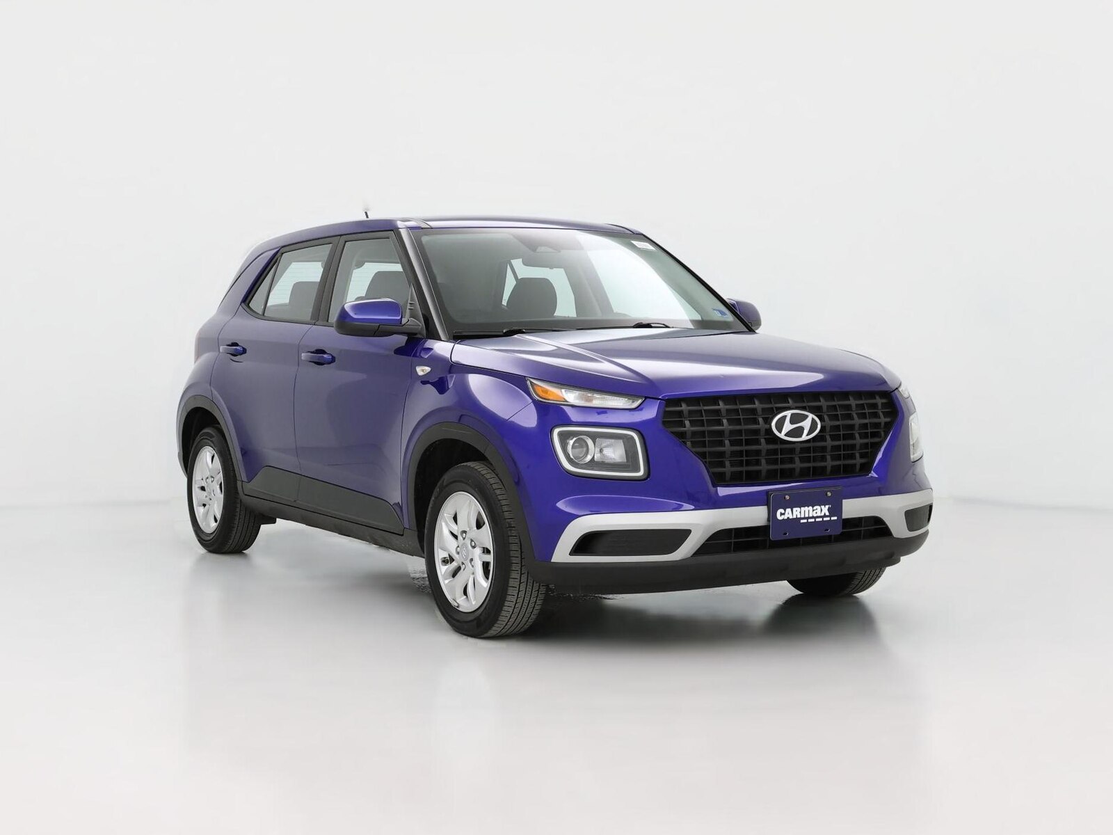 2023 Hyundai Venue SE