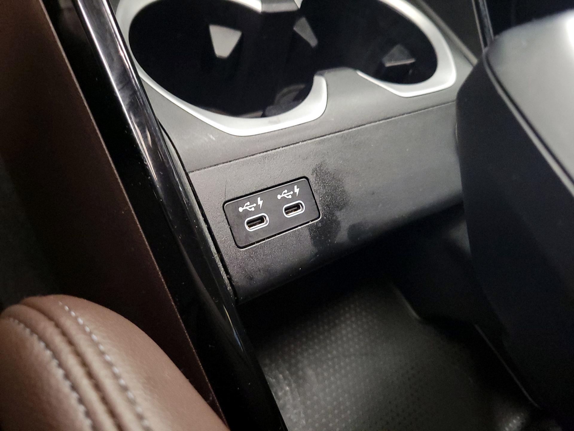 Thumbnail: 2023 BMW X1 - 19