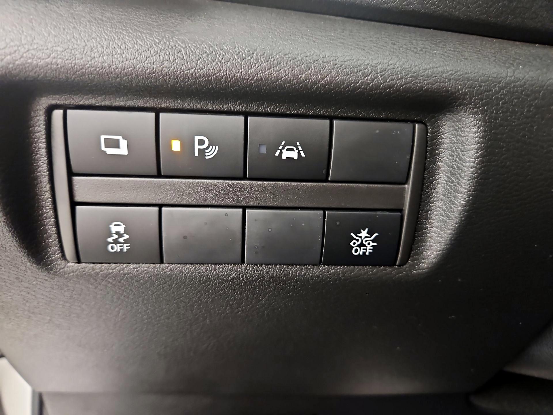 Thumbnail: 2025 Nissan Versa - 13