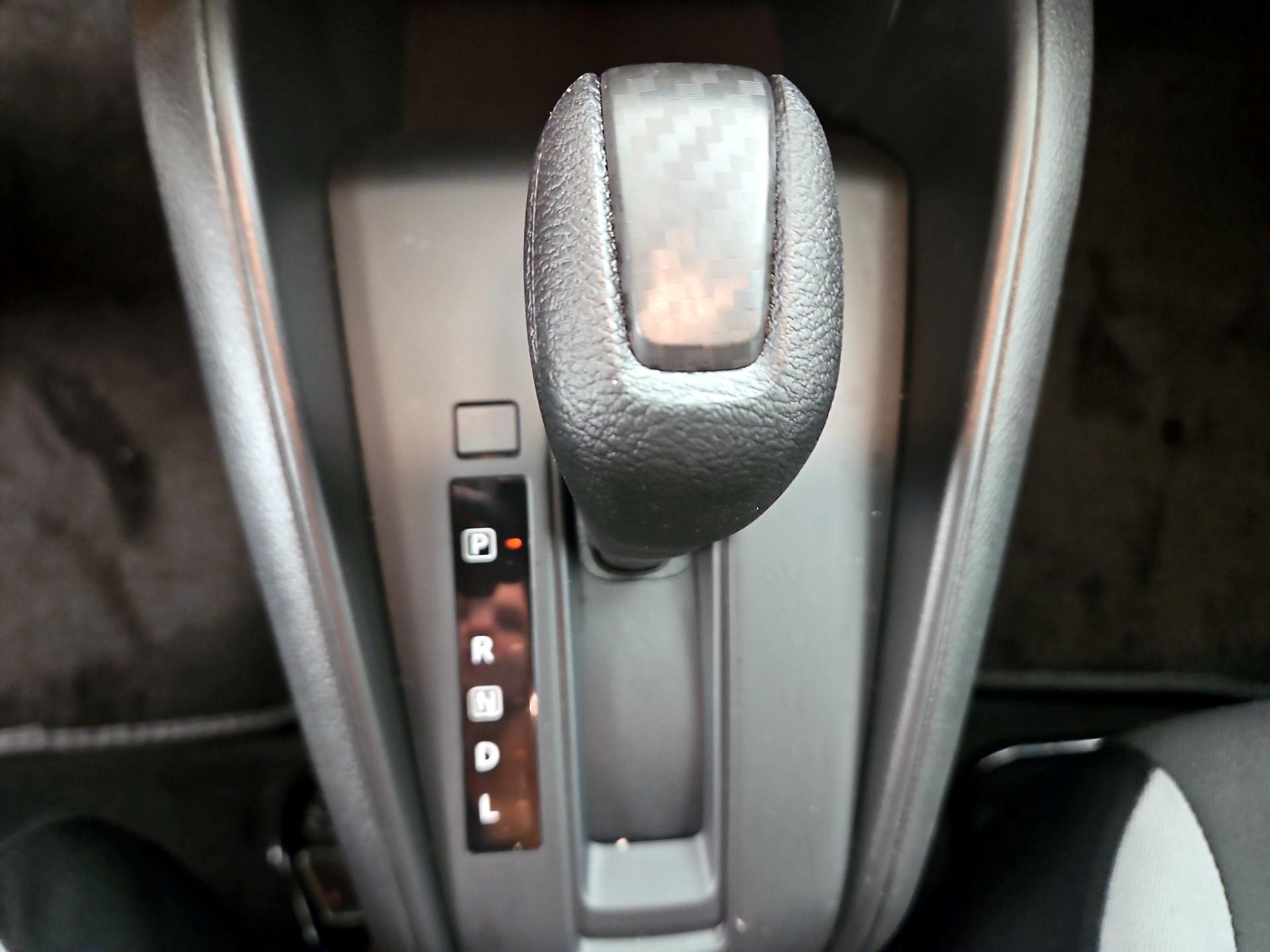 Thumbnail: 2025 Nissan Versa - 17