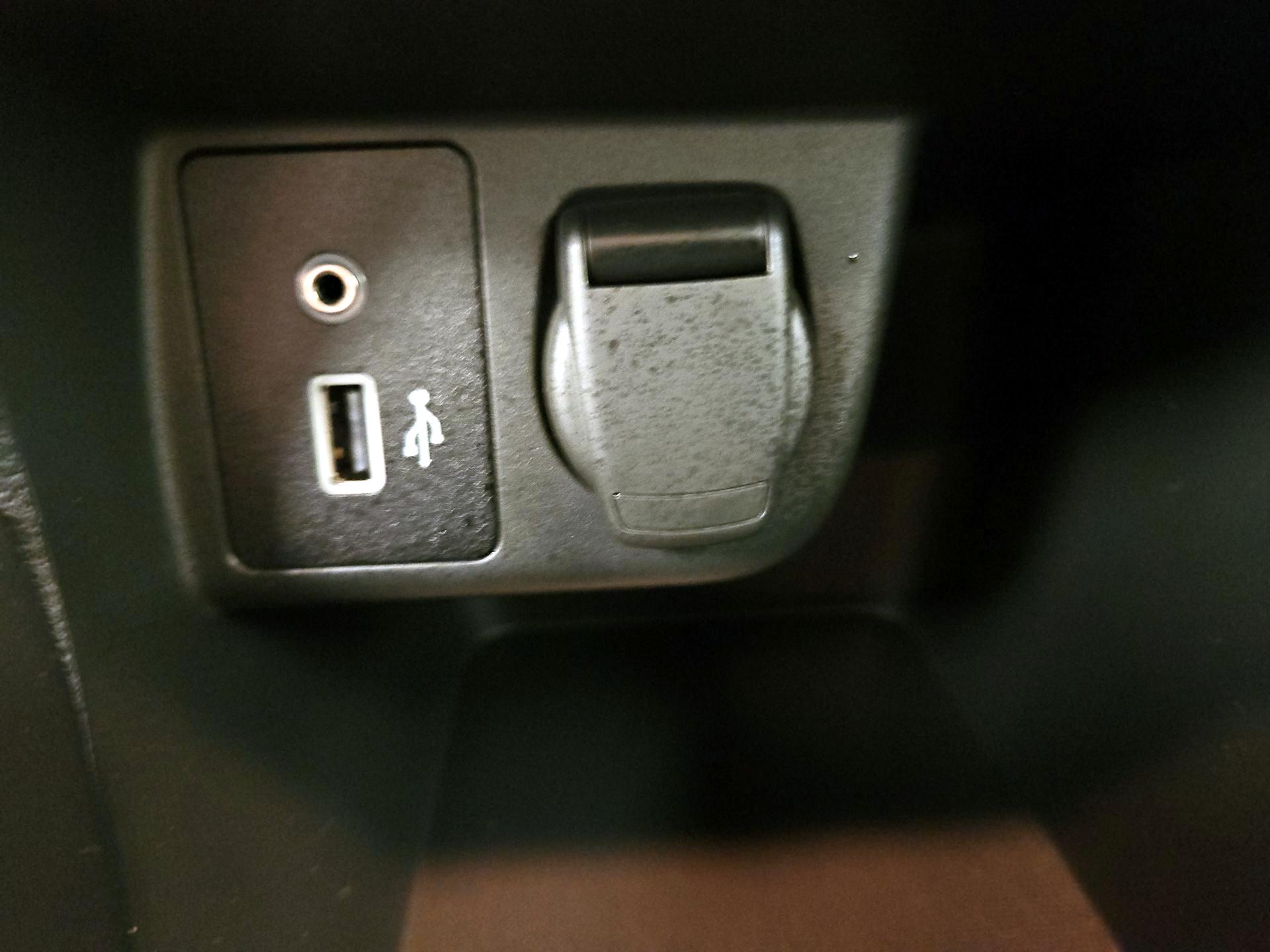 Thumbnail: 2025 Nissan Versa - 18