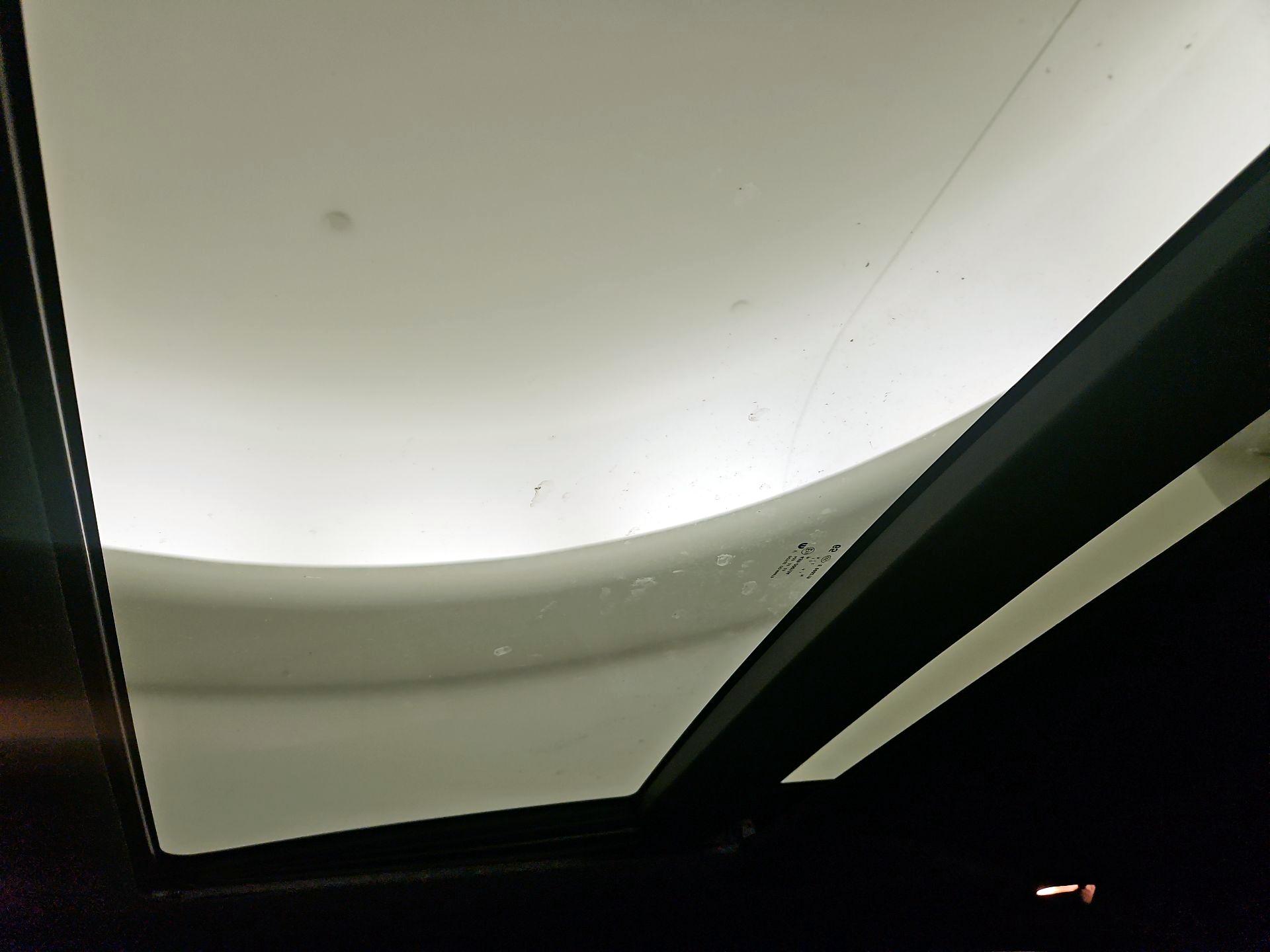 Thumbnail: 2022 Chrysler 300 - 19