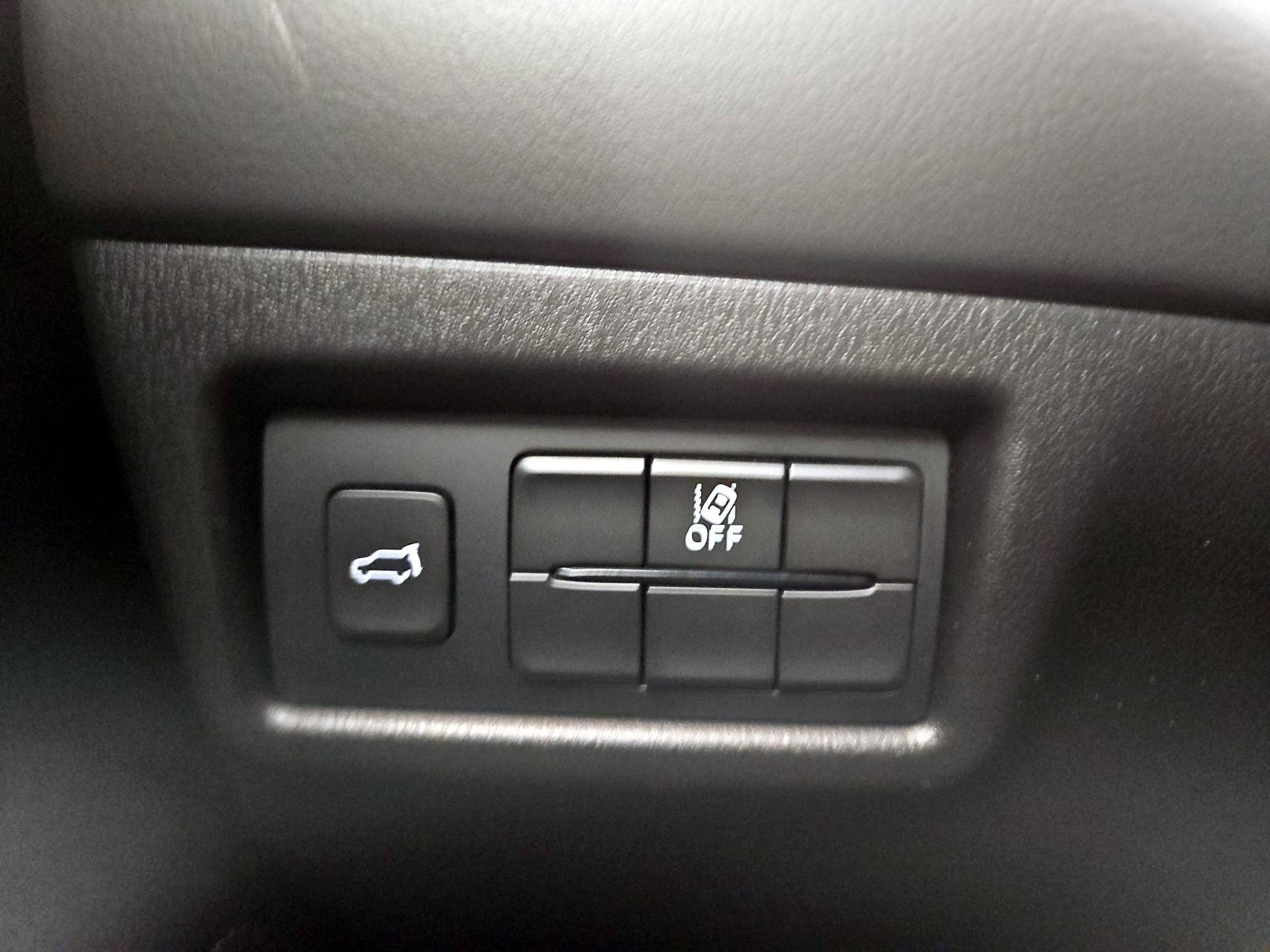 Thumbnail: 2022 Mazda CX-5 - 13