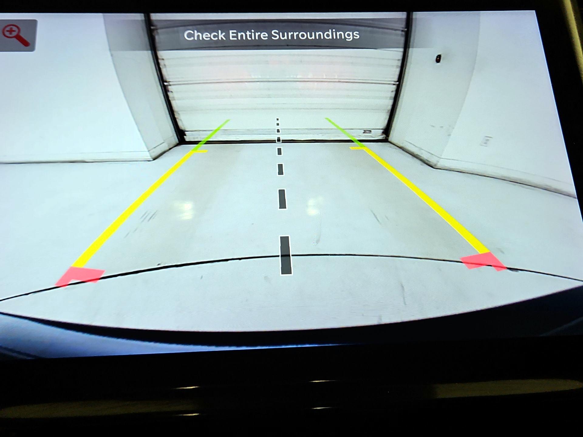 Thumbnail: 2024 Jeep Grand Cherokee - 15