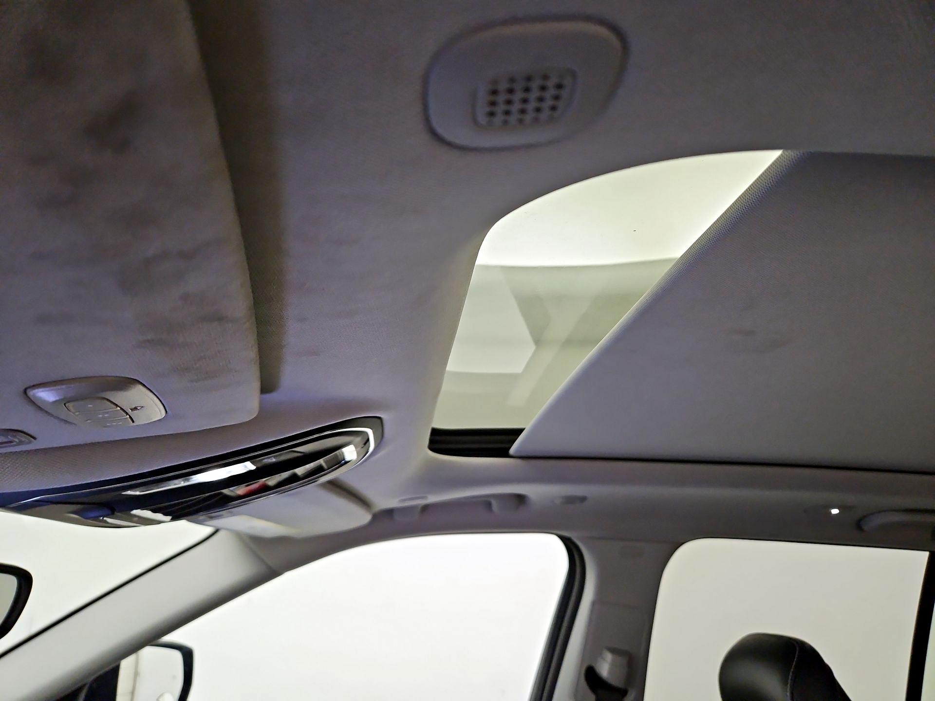 Thumbnail: 2024 Jeep Grand Cherokee - 20