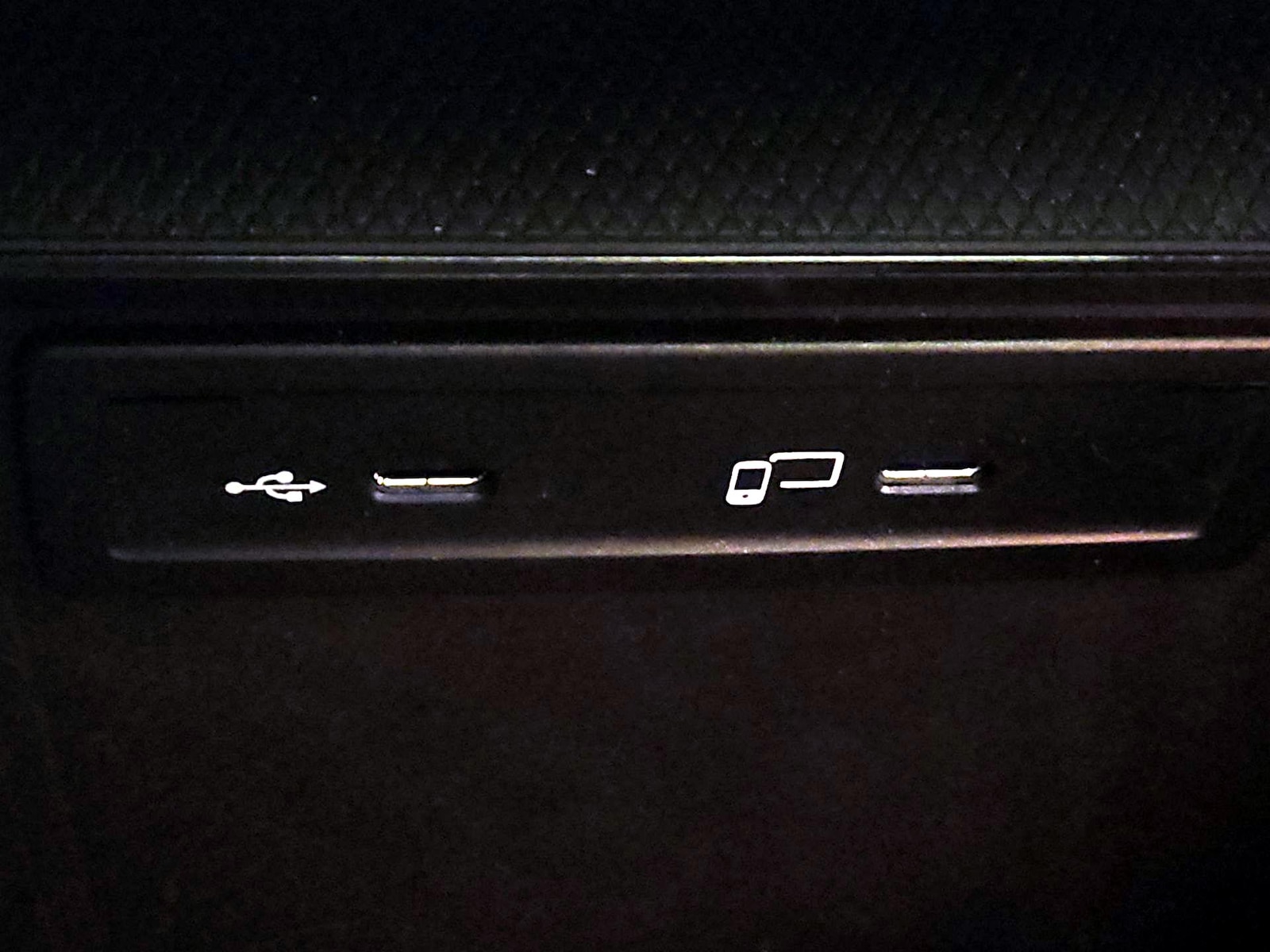 2021 Mercedes-Benz GLC Coupe GLC300 - Photo 19