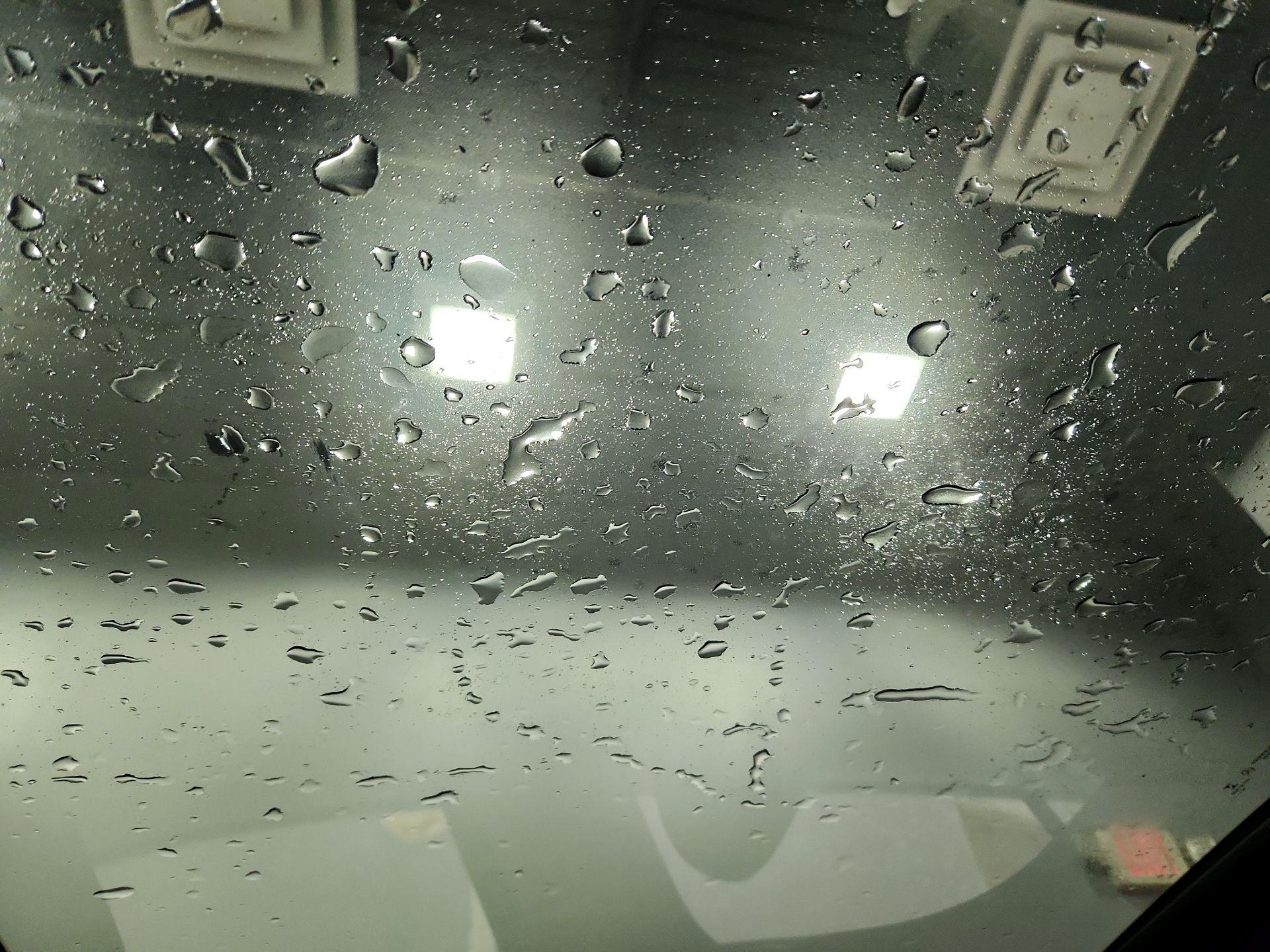 Thumbnail: 2021 Mercedes-Benz A-Class - 19