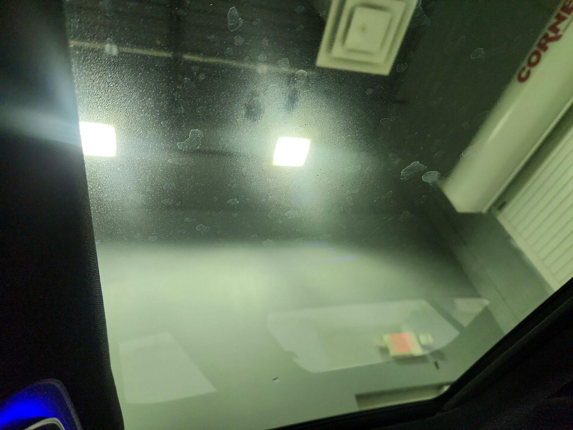 Thumbnail: 2023 Mercedes-Benz C-Class - 19