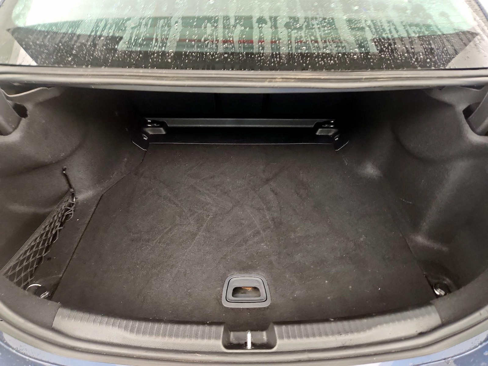2024 Mercedes-Benz C-Class Sedan C 300 - Photo 23
