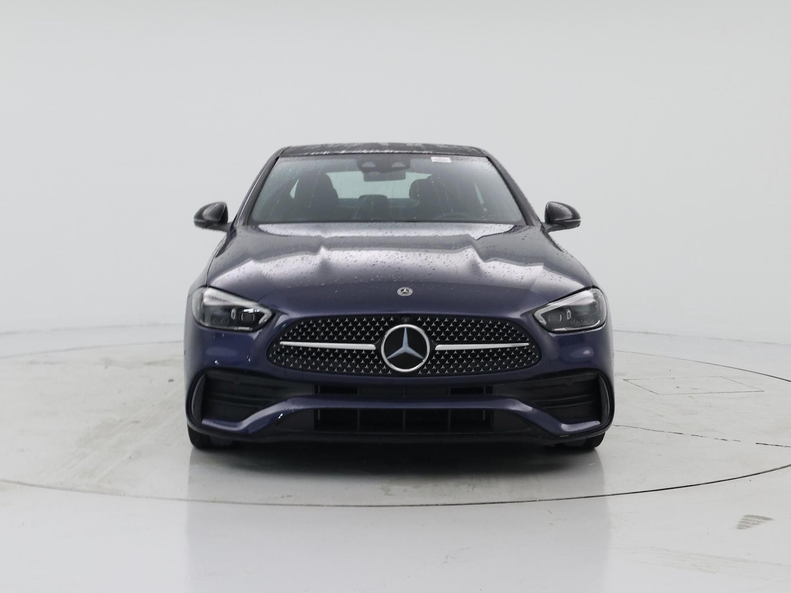 2024 Mercedes-Benz C-Class Sedan C 300 - Photo 6