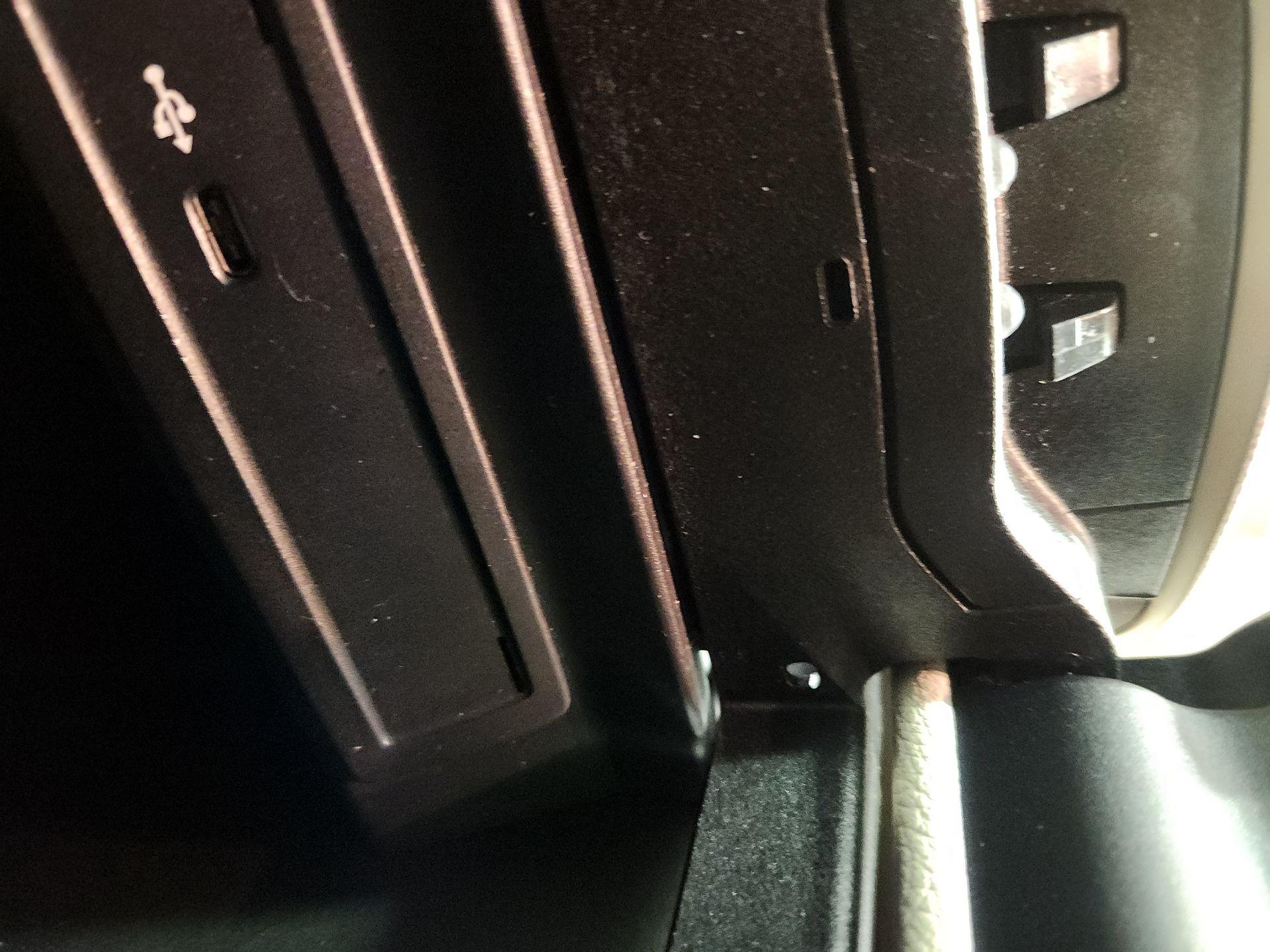 Thumbnail: 2022 Mercedes-Benz GLA - 18