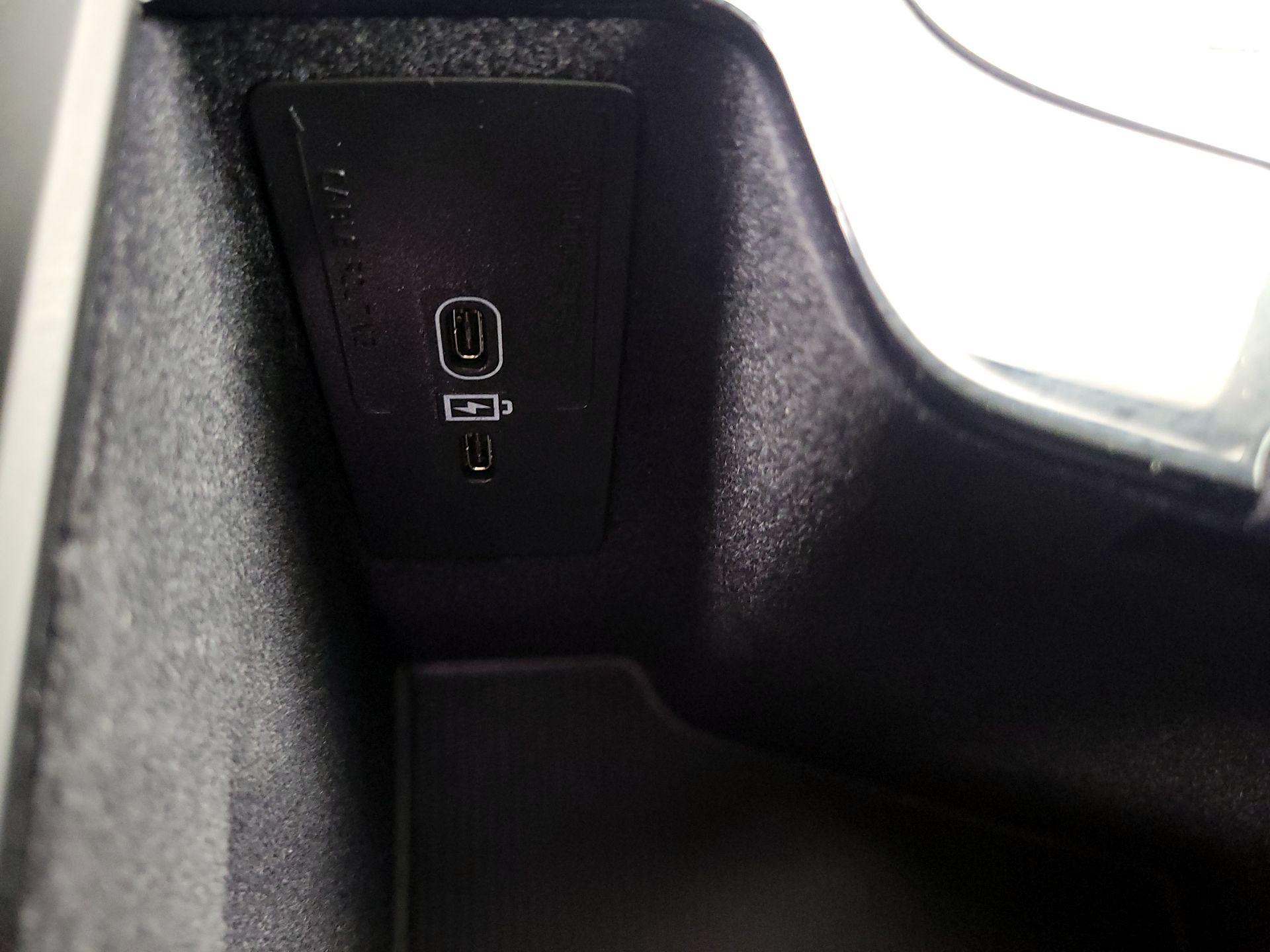 Thumbnail: 2024 Volvo XC90 - 19