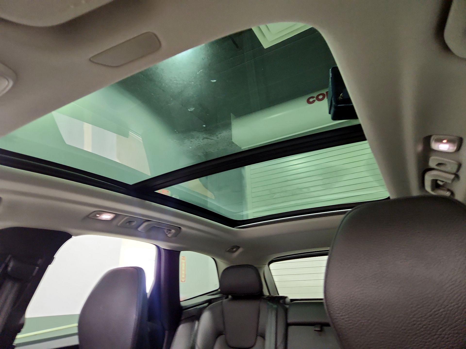 Thumbnail: 2023 Volvo XC60 - 20