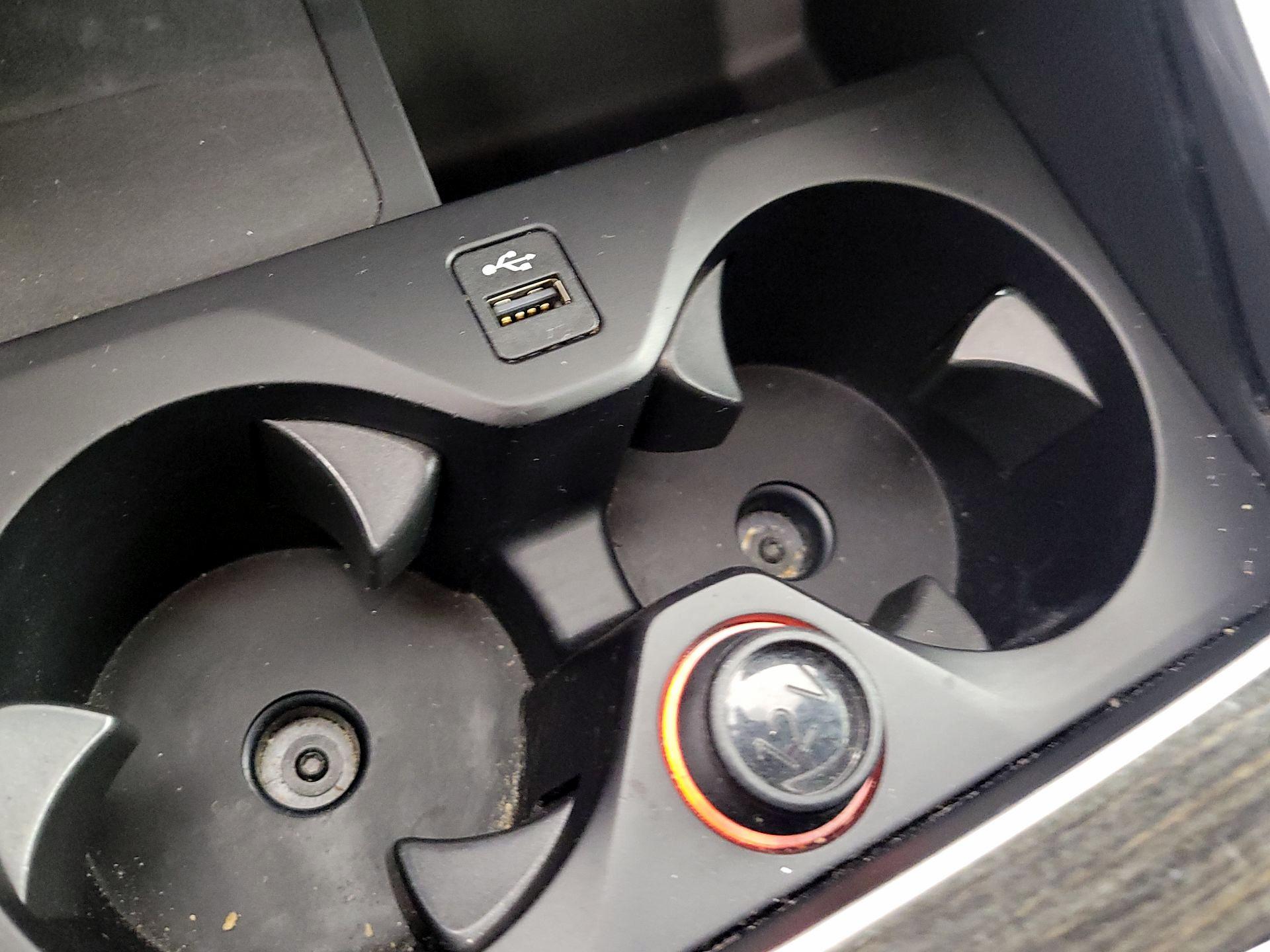 Thumbnail: 2021 BMW X5 - 19