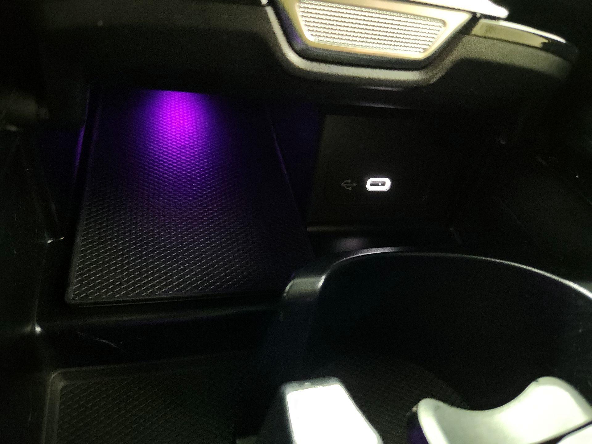 Thumbnail: 2023 Mercedes-Benz C-Class - 19