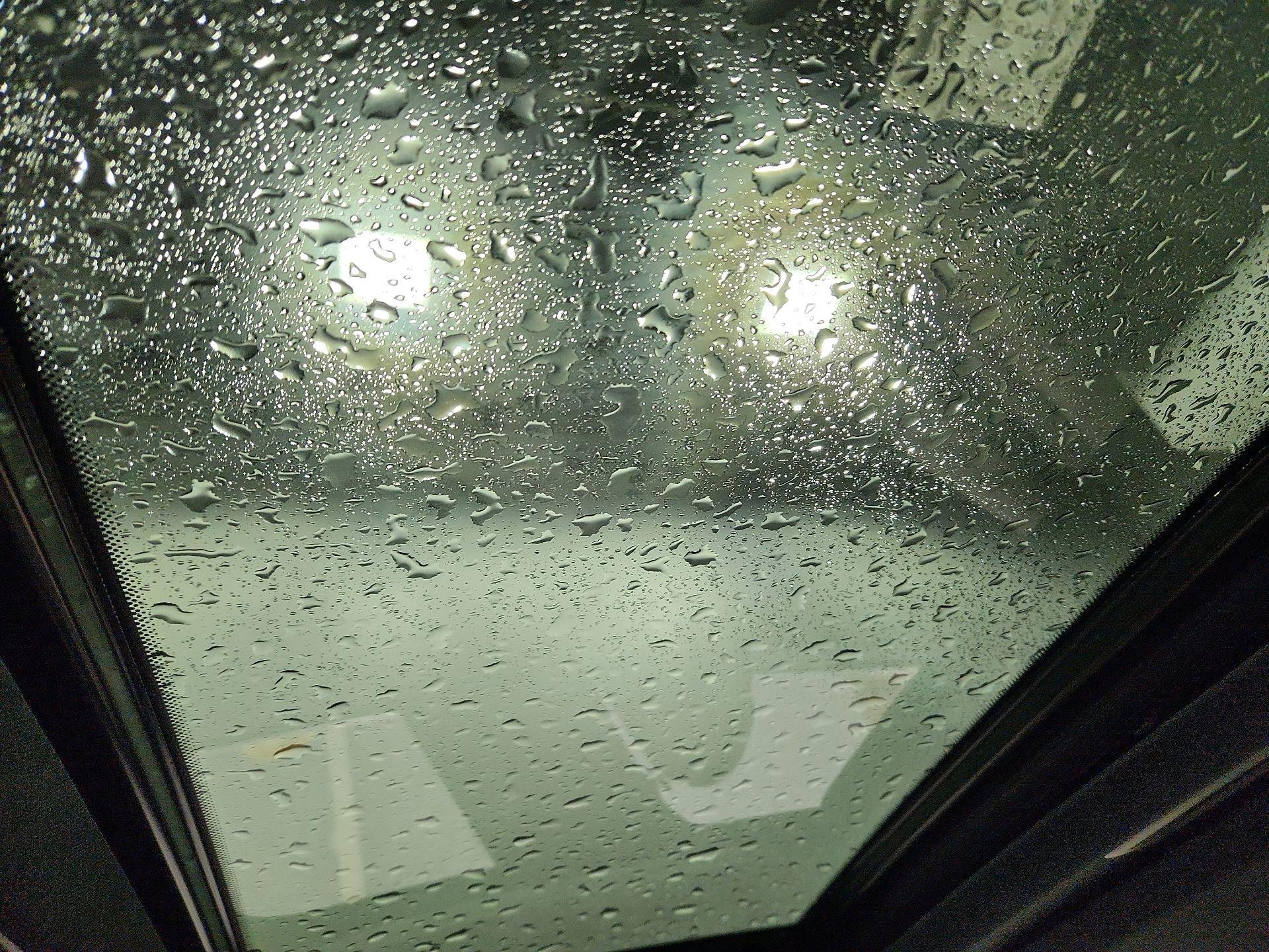 Thumbnail: 2023 Mercedes-Benz C-Class - 20