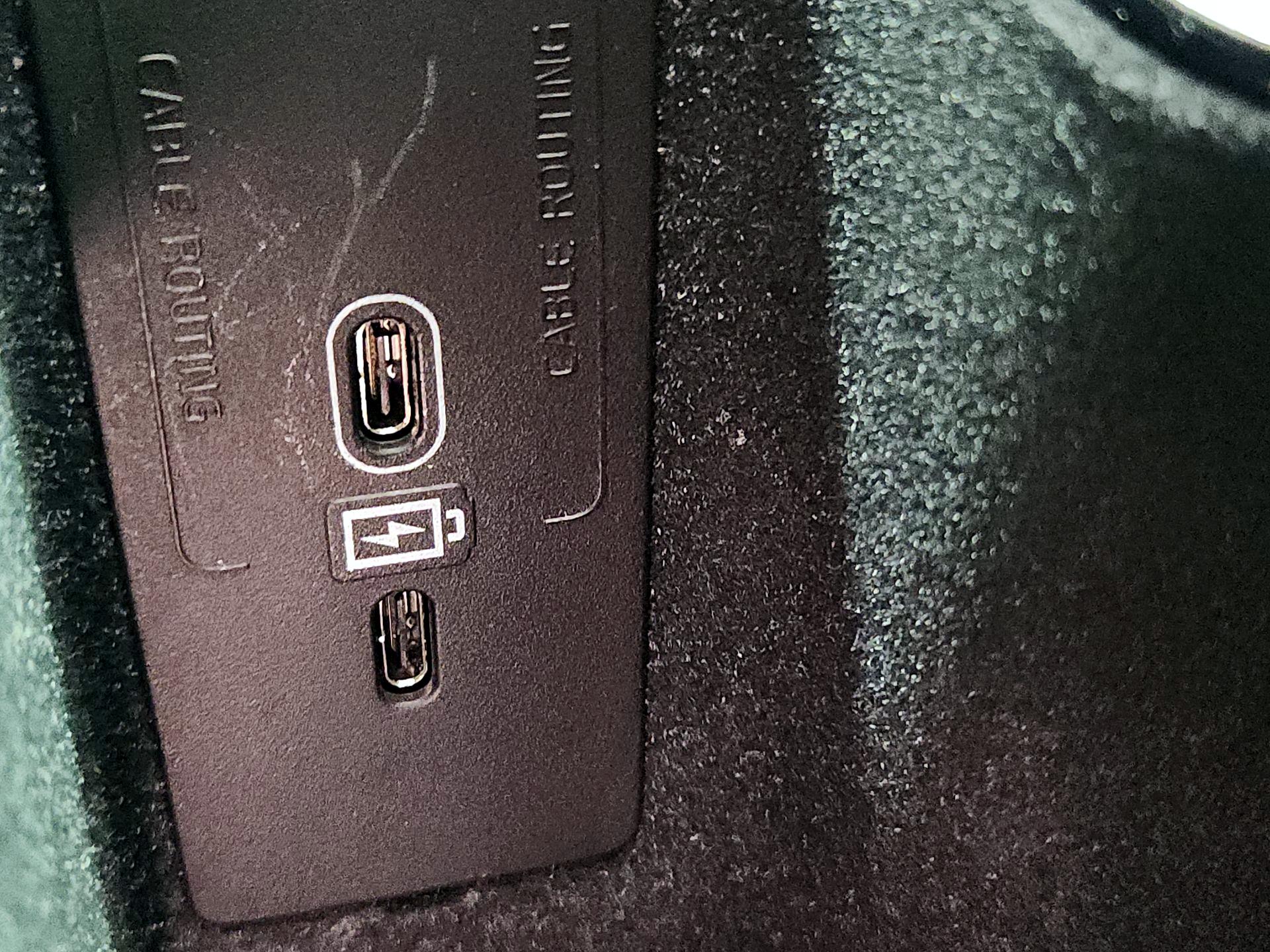 Thumbnail: 2023 Volvo XC60 - 19