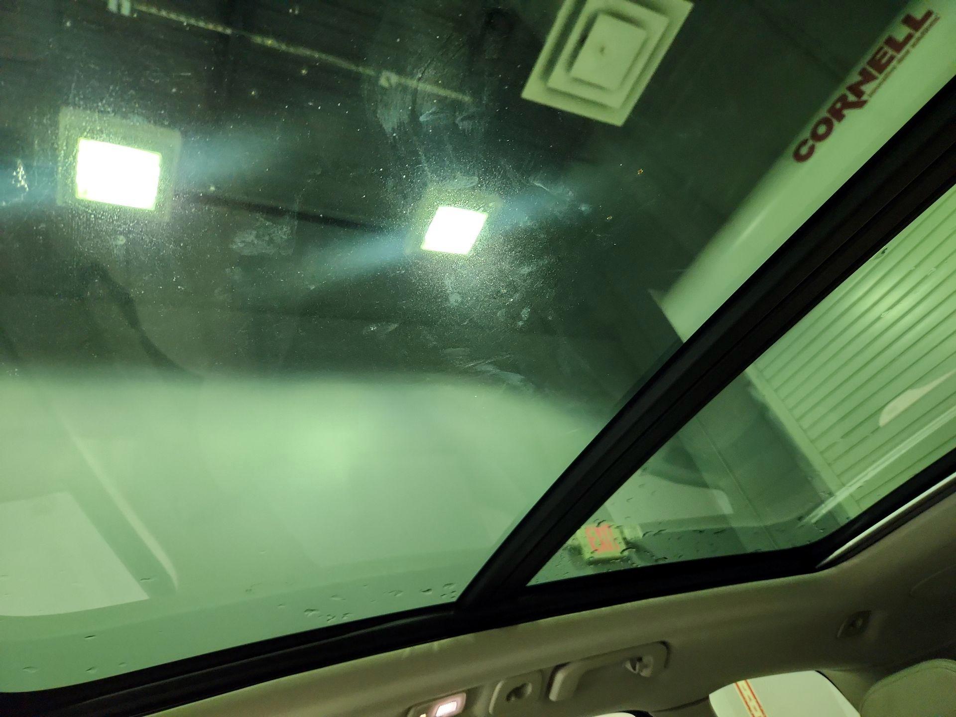 Thumbnail: 2023 Volvo XC60 - 20