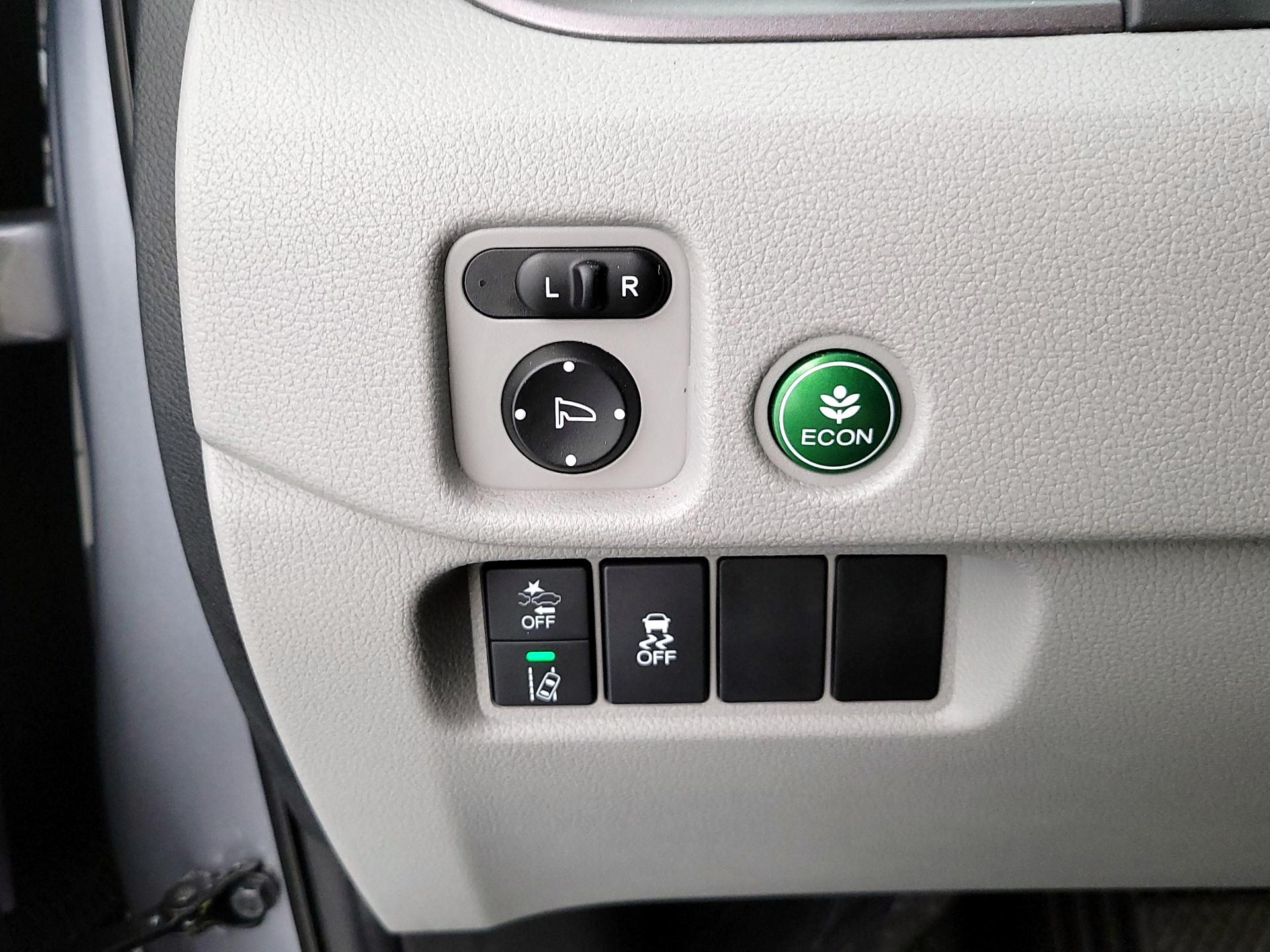 Thumbnail: 2020 Honda Pilot - 13