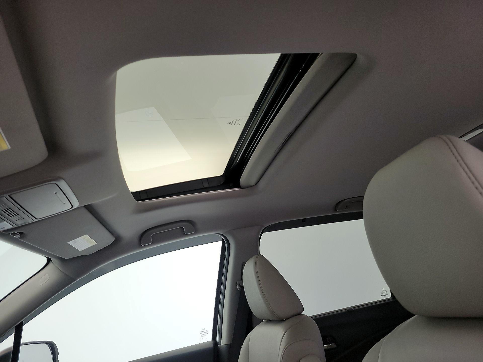 Thumbnail: 2020 Honda Pilot - 19