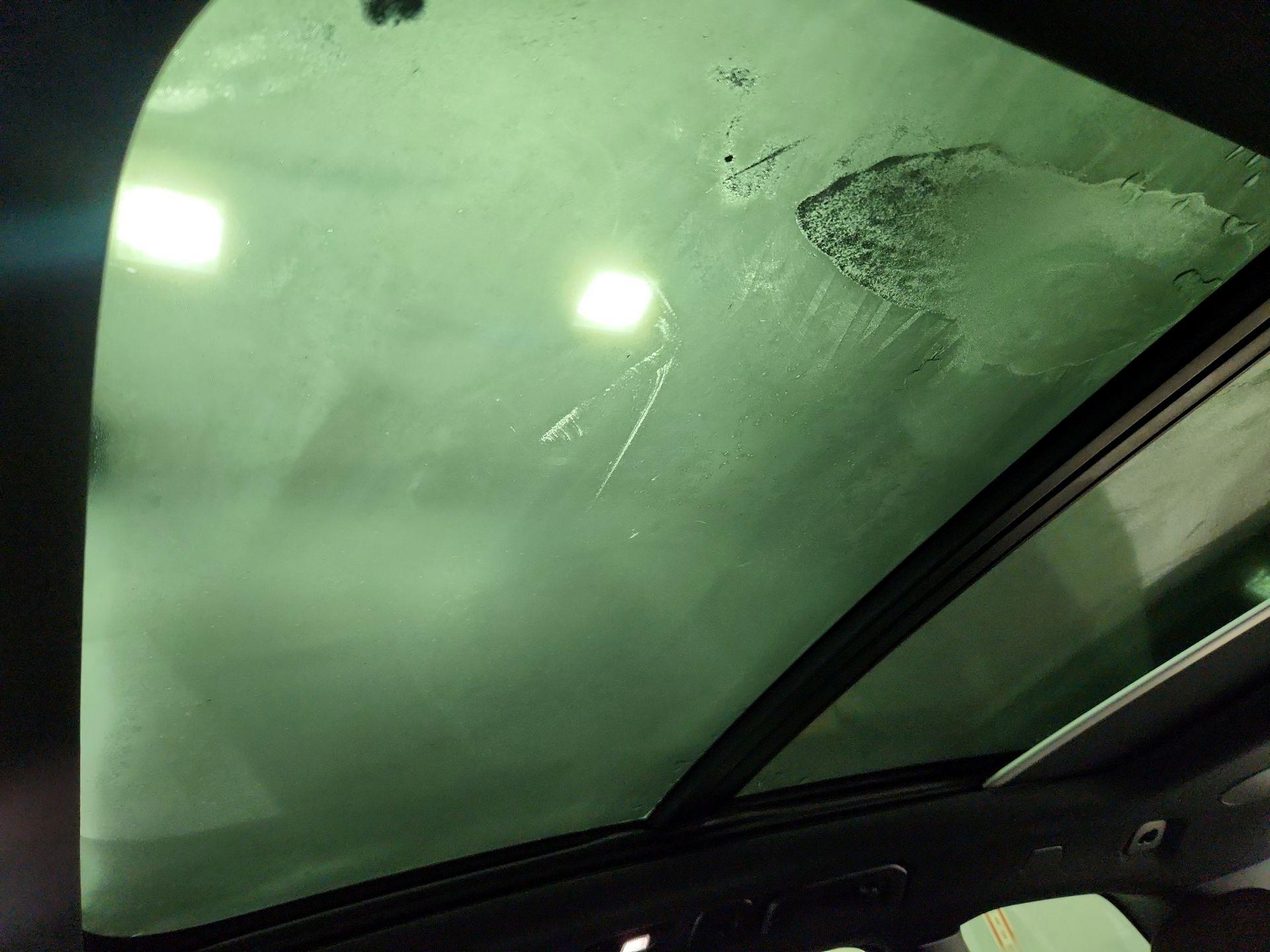 Thumbnail: 2024 Volvo XC60 - 20