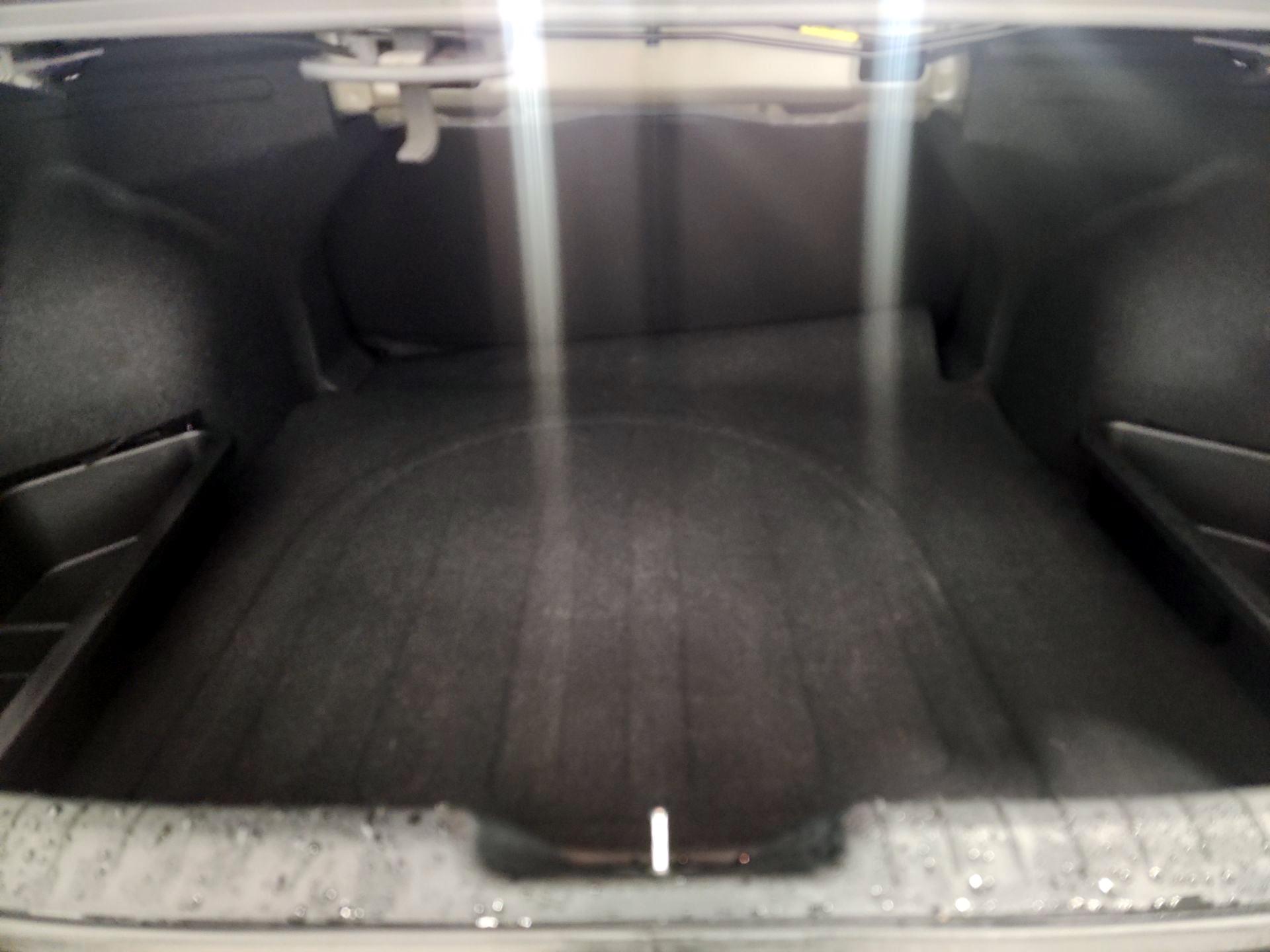 Thumbnail: 2023 Hyundai Elantra - 20